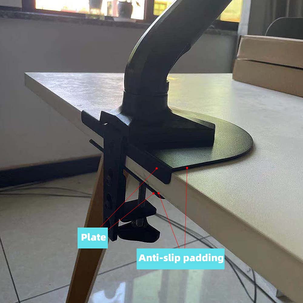 Vrbgify LVG0731V004 Tv-Mounts - View #6