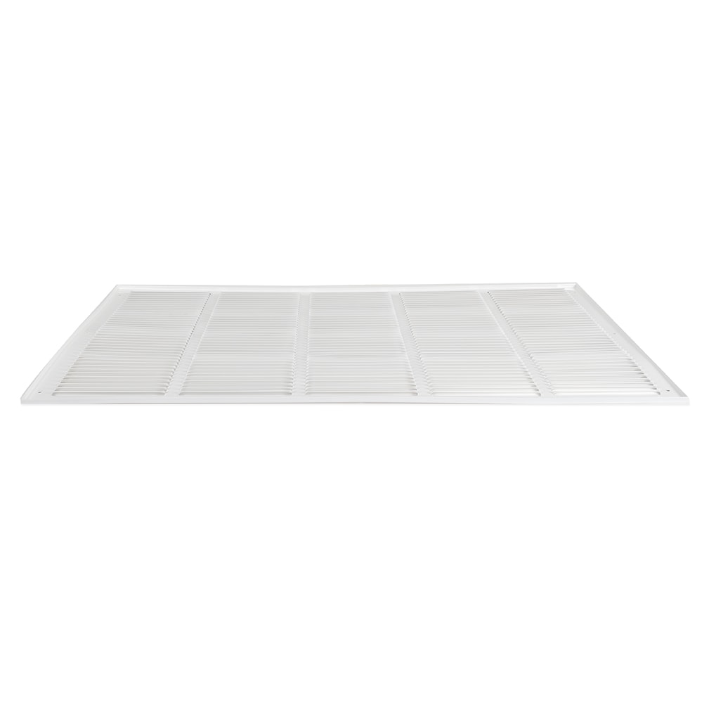 EZ-FLO 61652 grilles - View #5