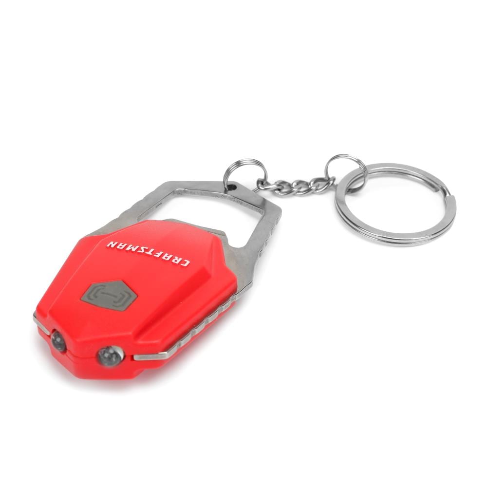 Car Key Pendant 5pcs Red Sandstone Keychain Accesorios Para Cuarto De  Hombre Red Keychain Cute Keychain Accessories Car Key Man Synthetic Bags  Aesthetic Keychain at  Men's Clothing store