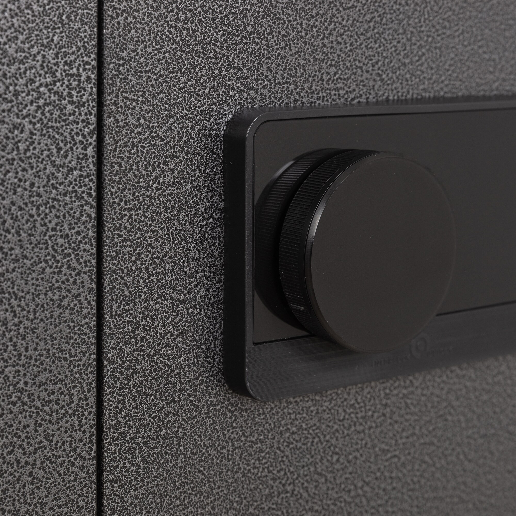 CASAINC GU-W45418508 Cash-Check-Safes - View #9