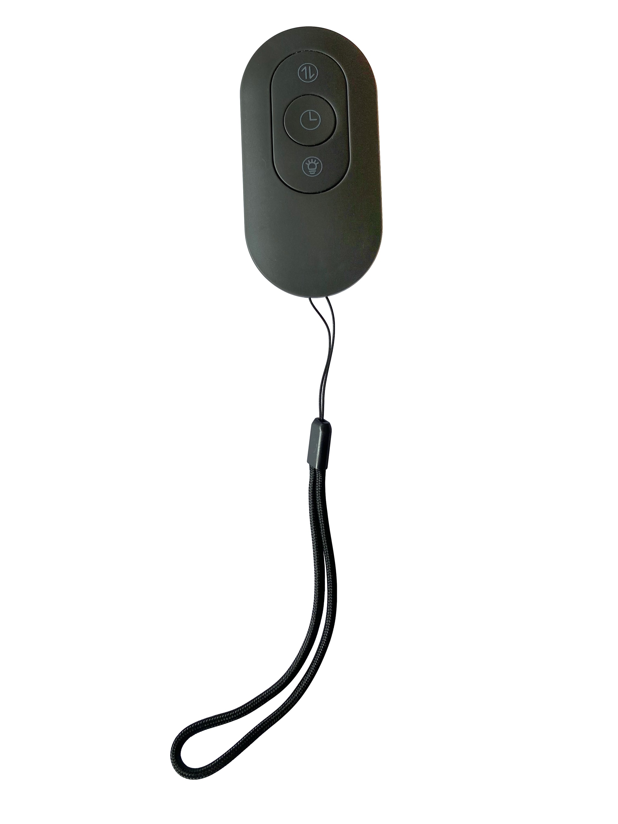 EnerG+ HEA-25585-LED Outdoor-Electric-Patio-Heaters - View #2