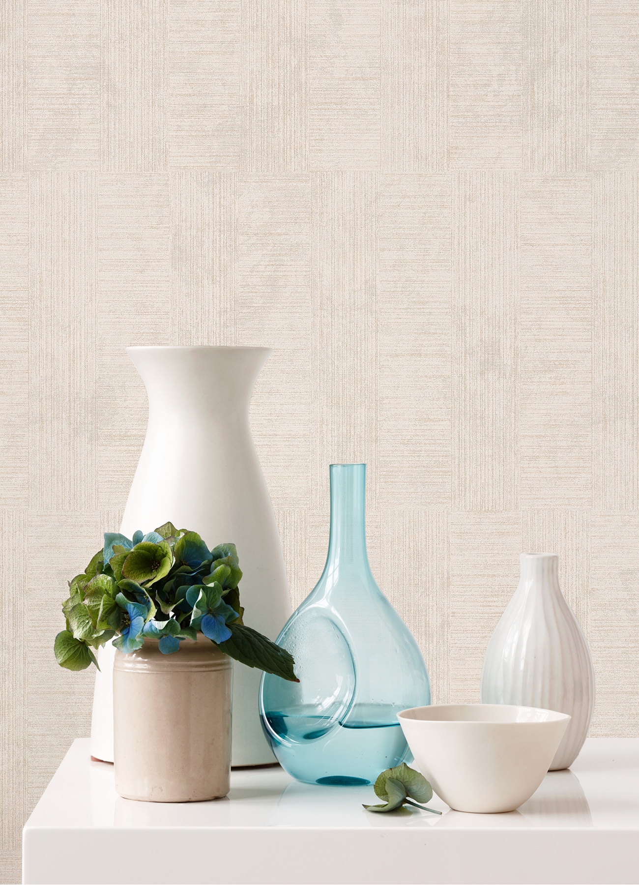 Advantage 4044-38026-1 wallpaper - View #2