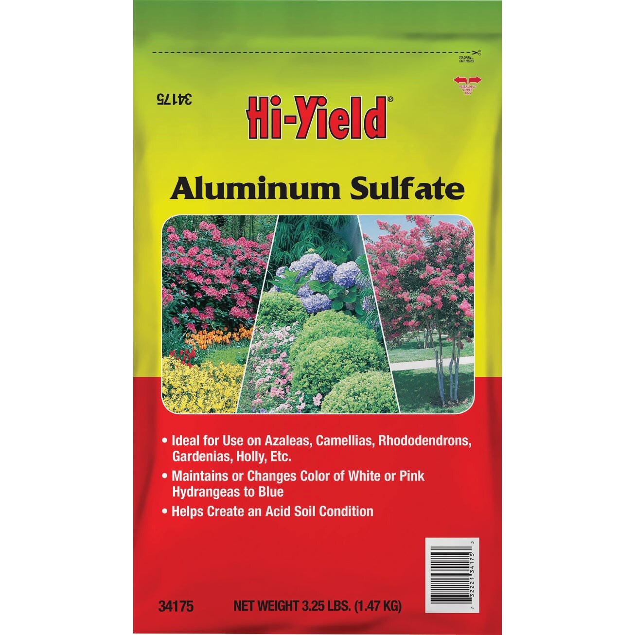 Hi-Yield 321750 Garden-Soil-Soil-Amendments - View #3