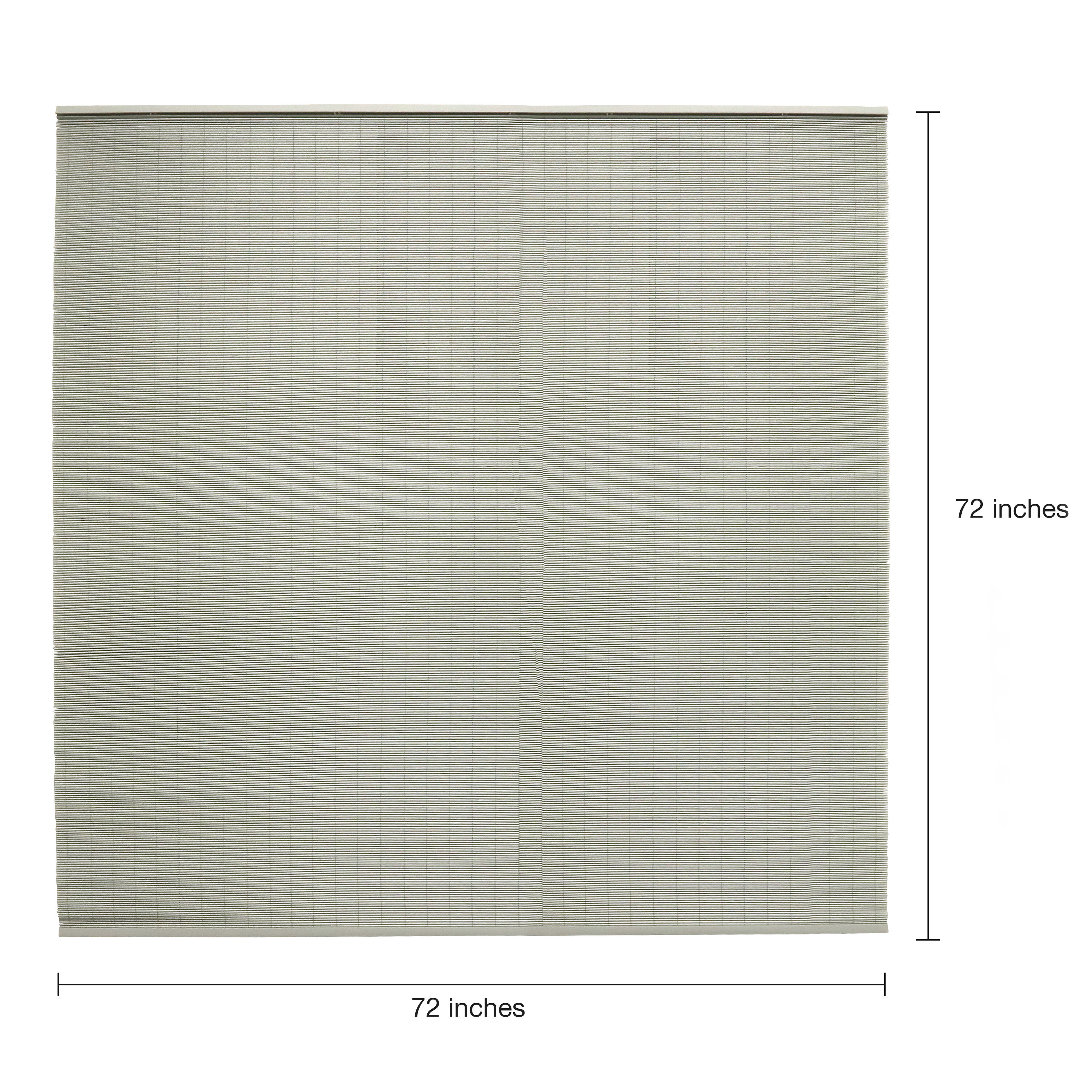 Style Selections 3364306 shades - View #5