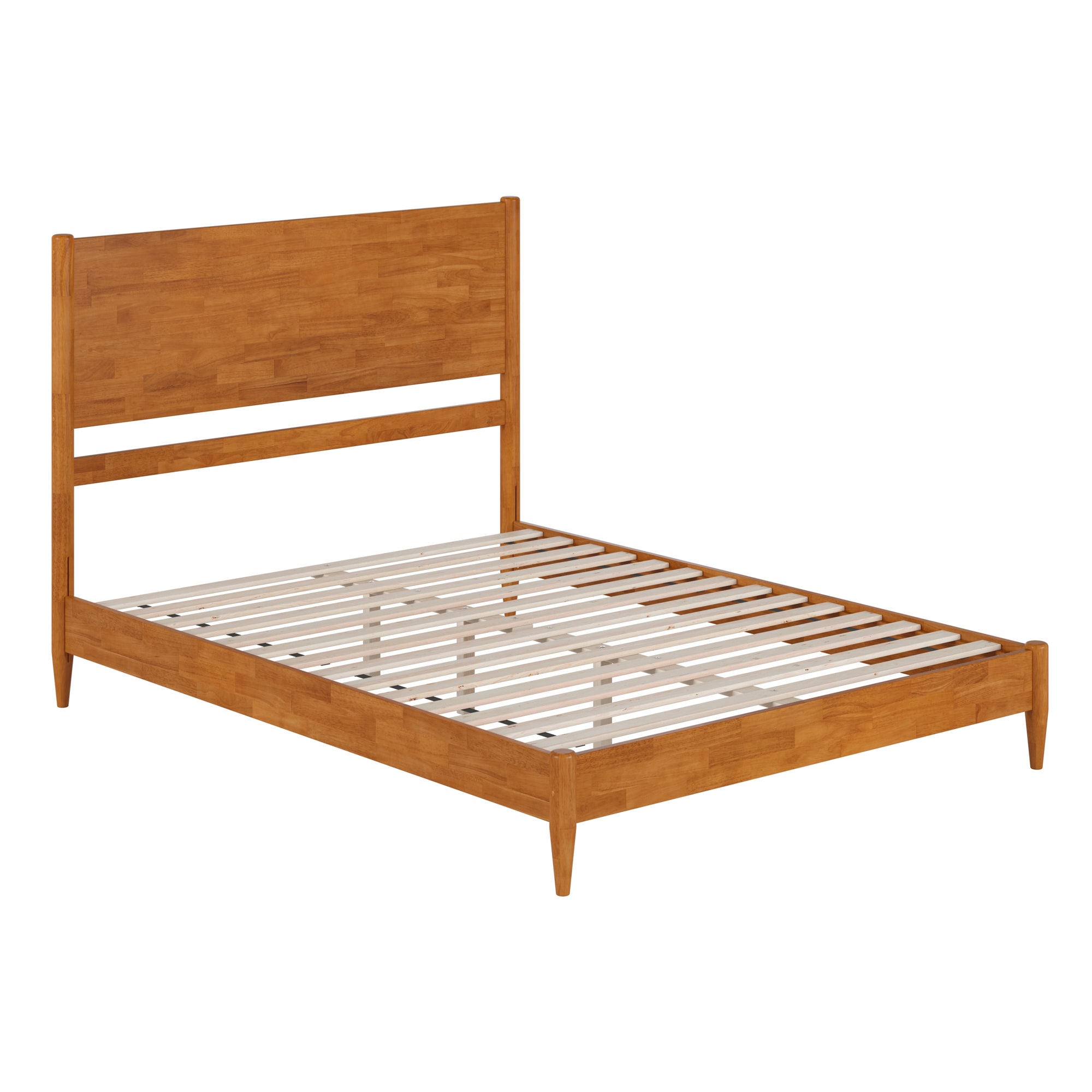 AFI AR987804T beds - View #2