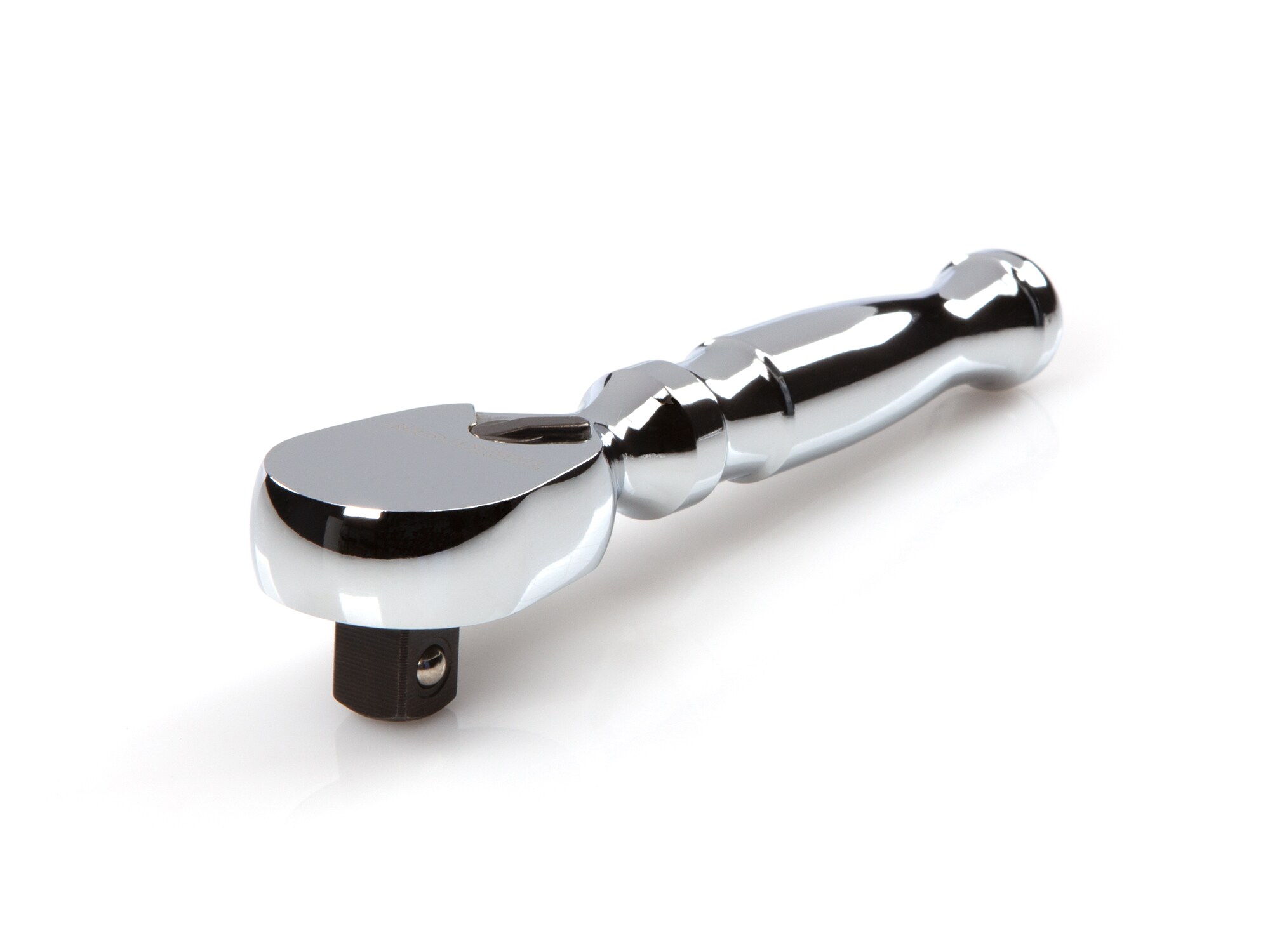 TEKTON SRH01104 ratchets - View #2