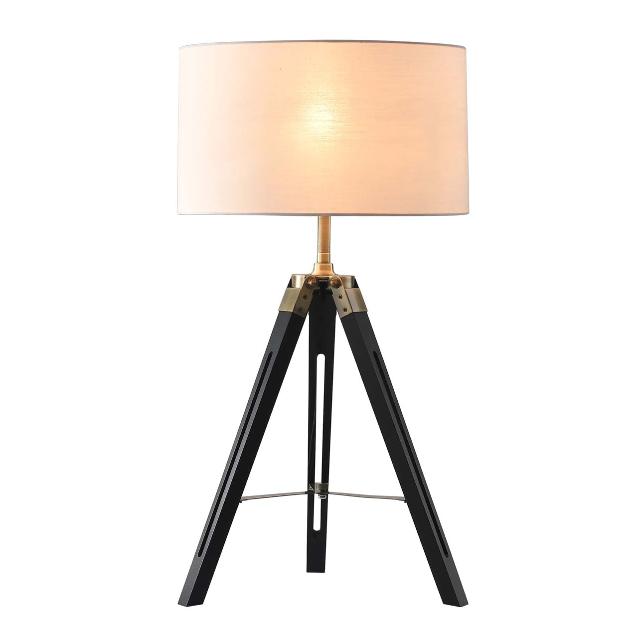 NOVA of California 1011585GM Table-Lamps - View #8