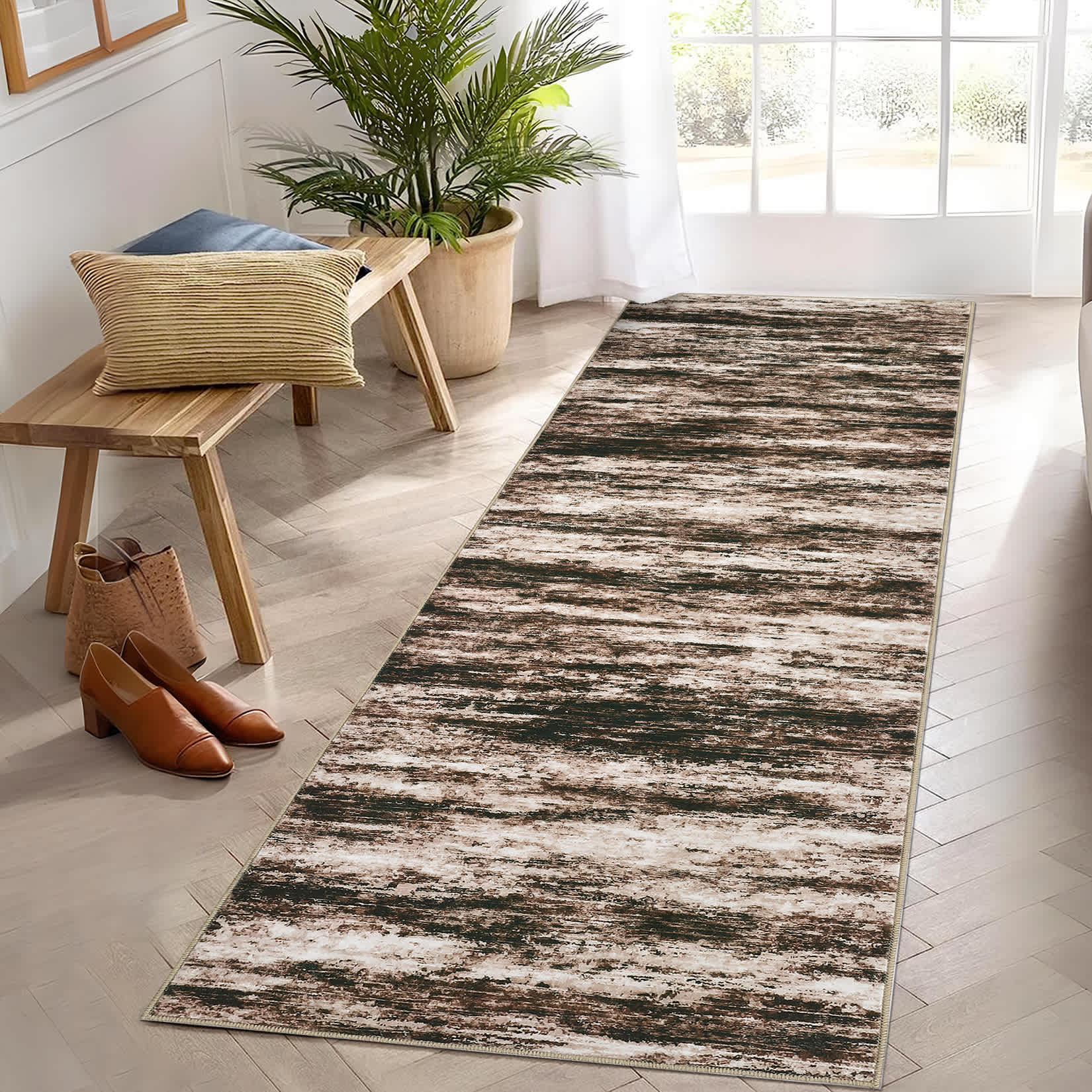 WhizMax SUNNY-PHK-33HJEQWJ rugs - View #4