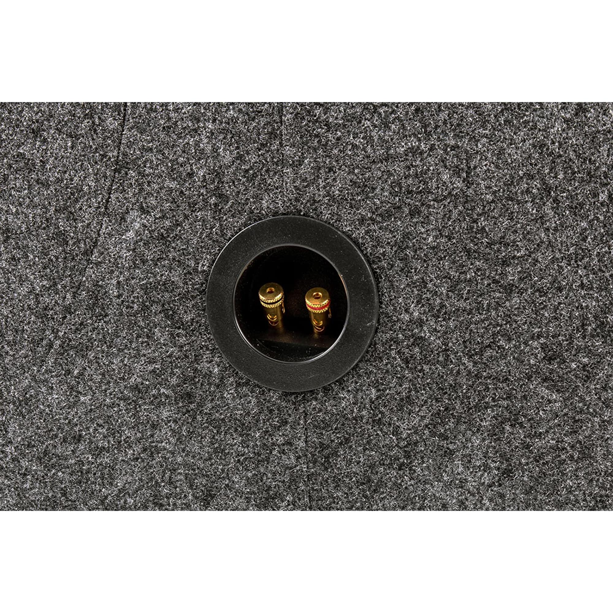Q-Power HD112 Portable-Speakers - View #6