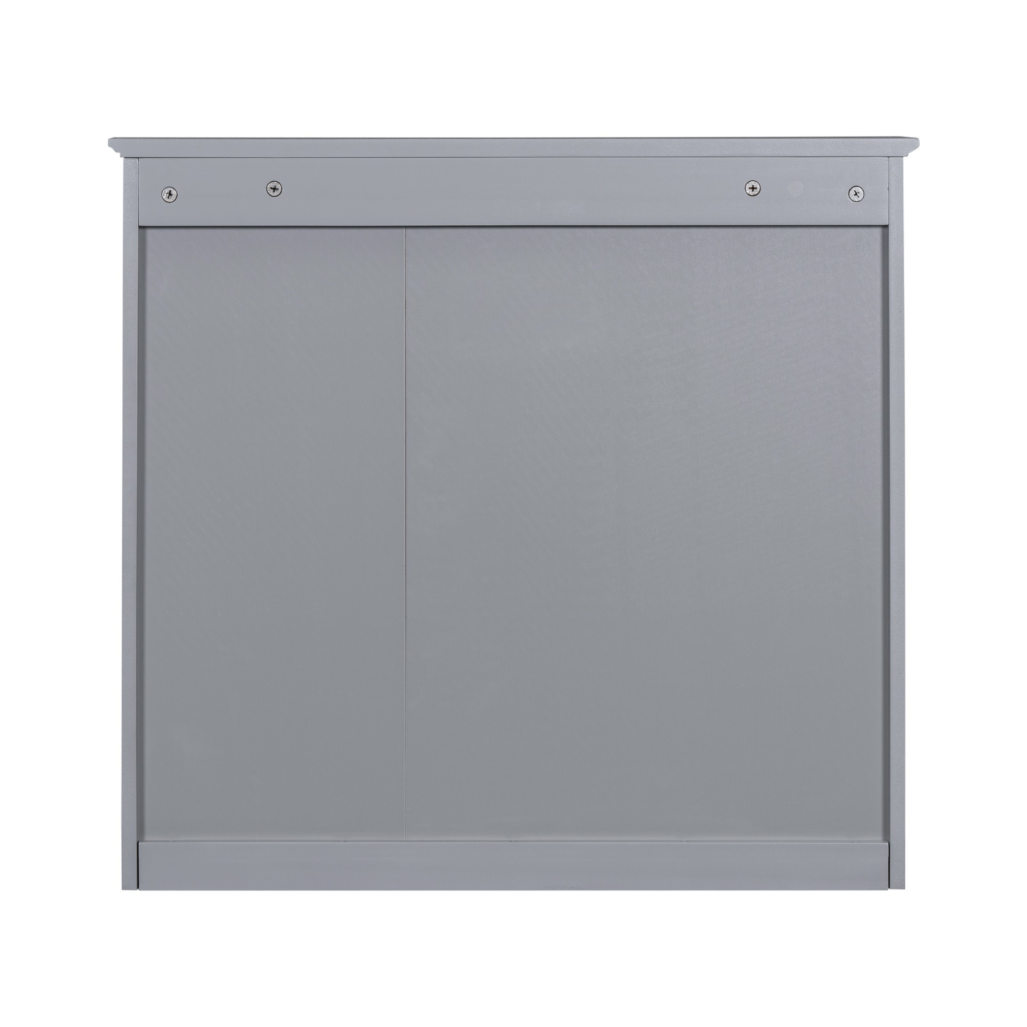 ToolCat BZ-2-119-JYG Bathroom-Medicine-Cabinets - View #11