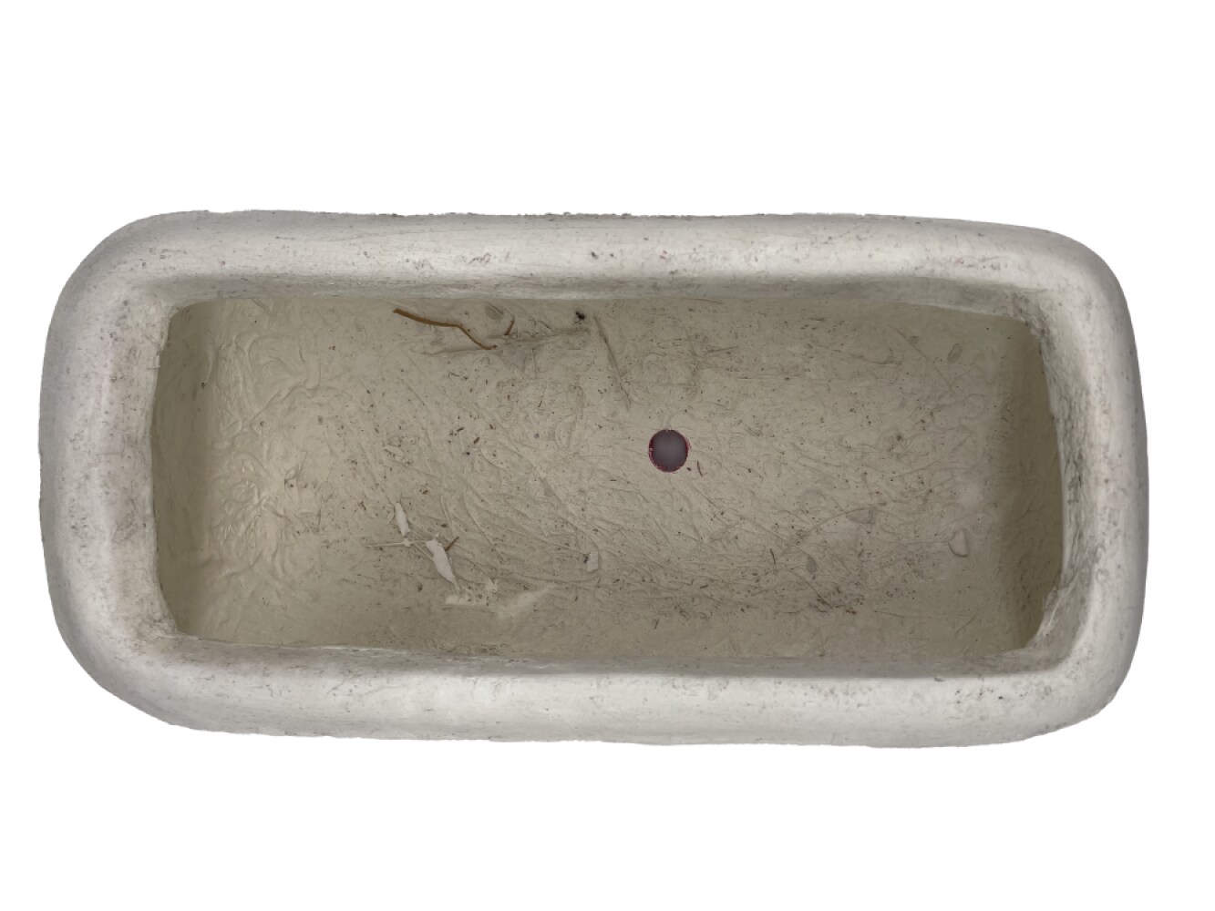 Esschert Design ZYCT274 Planter-Window-Box - View #4