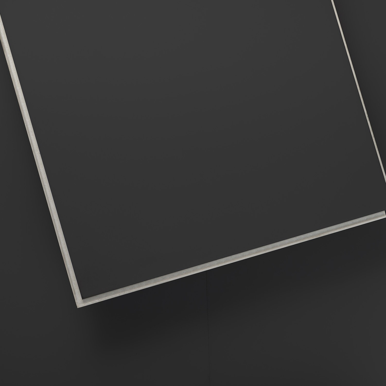 Lucida USA MO-213 Vinyl-Plank - View #9