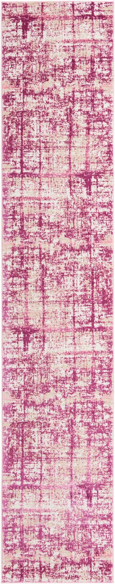 Unique Loom 3187073 rugs - View #5