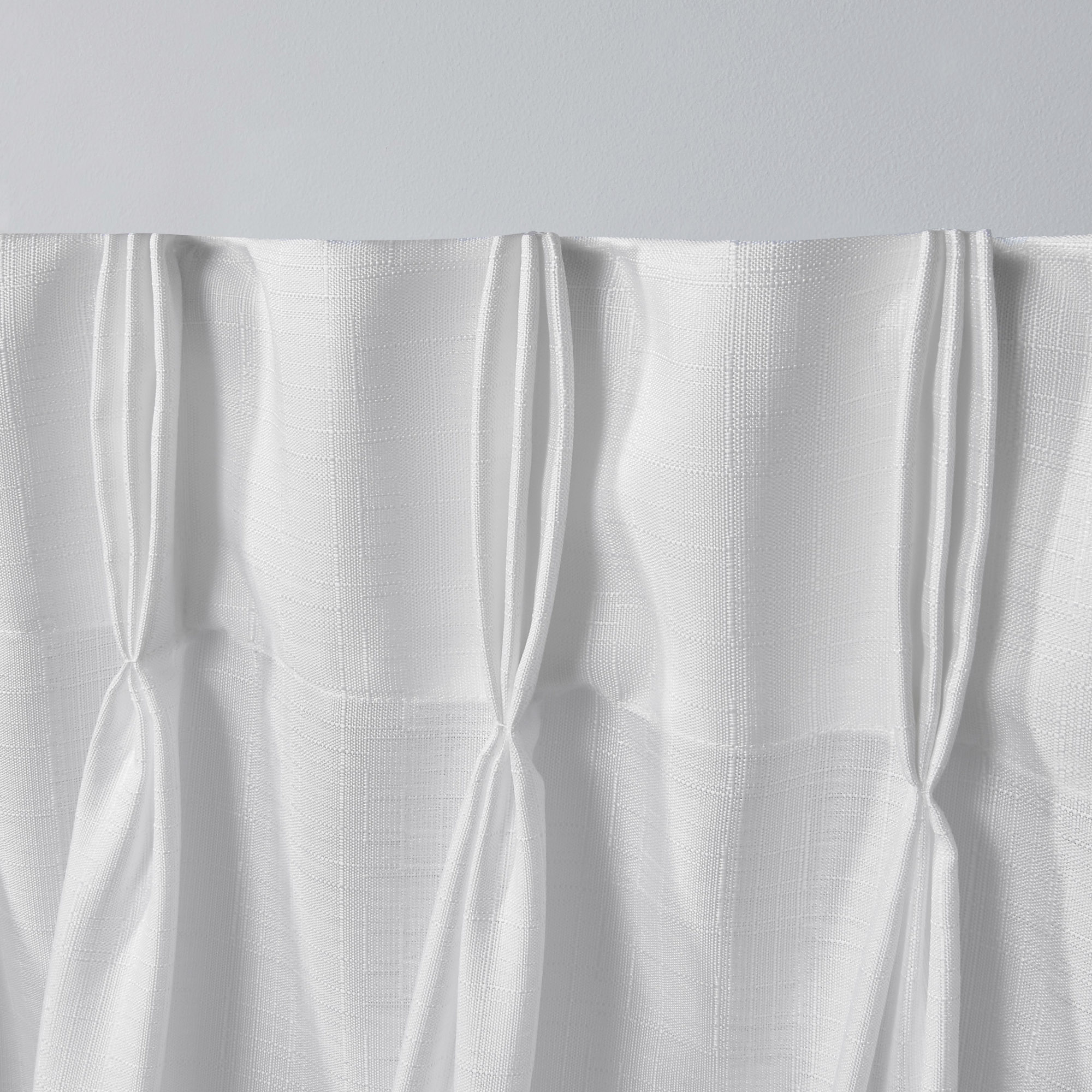Exclusive Home YF014865DSEHF1 A207 curtains - View #3