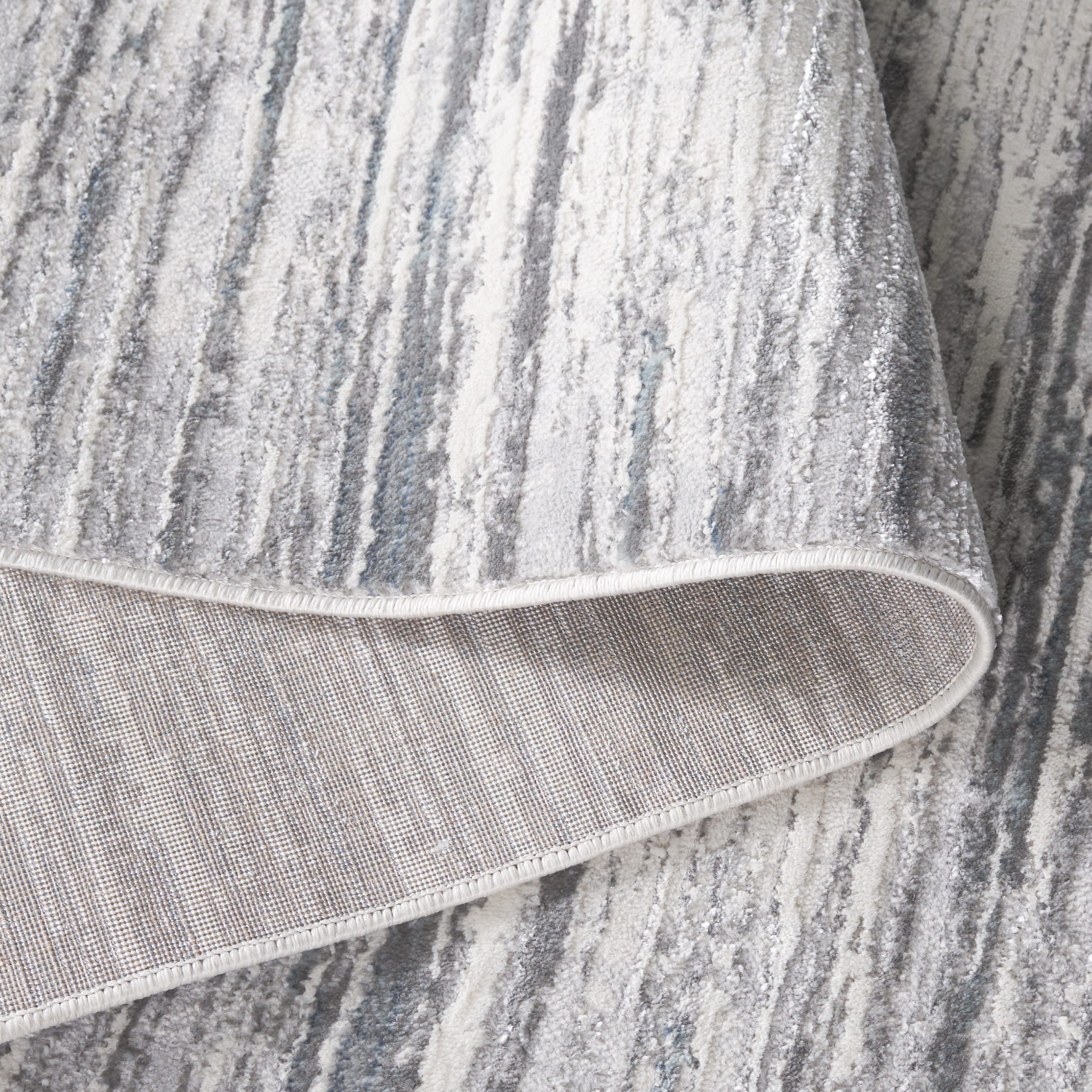 Safavieh HAN117F-7SQ rugs - View #5