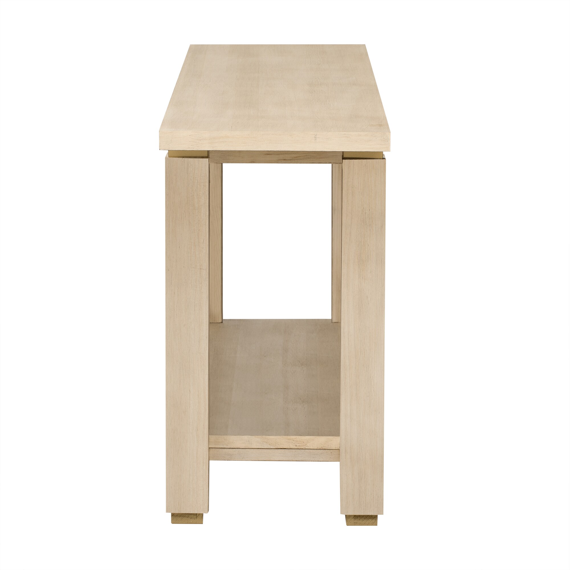 LOVMOR SF-W-N711P289140O Console-Sofa-Tables - View #9