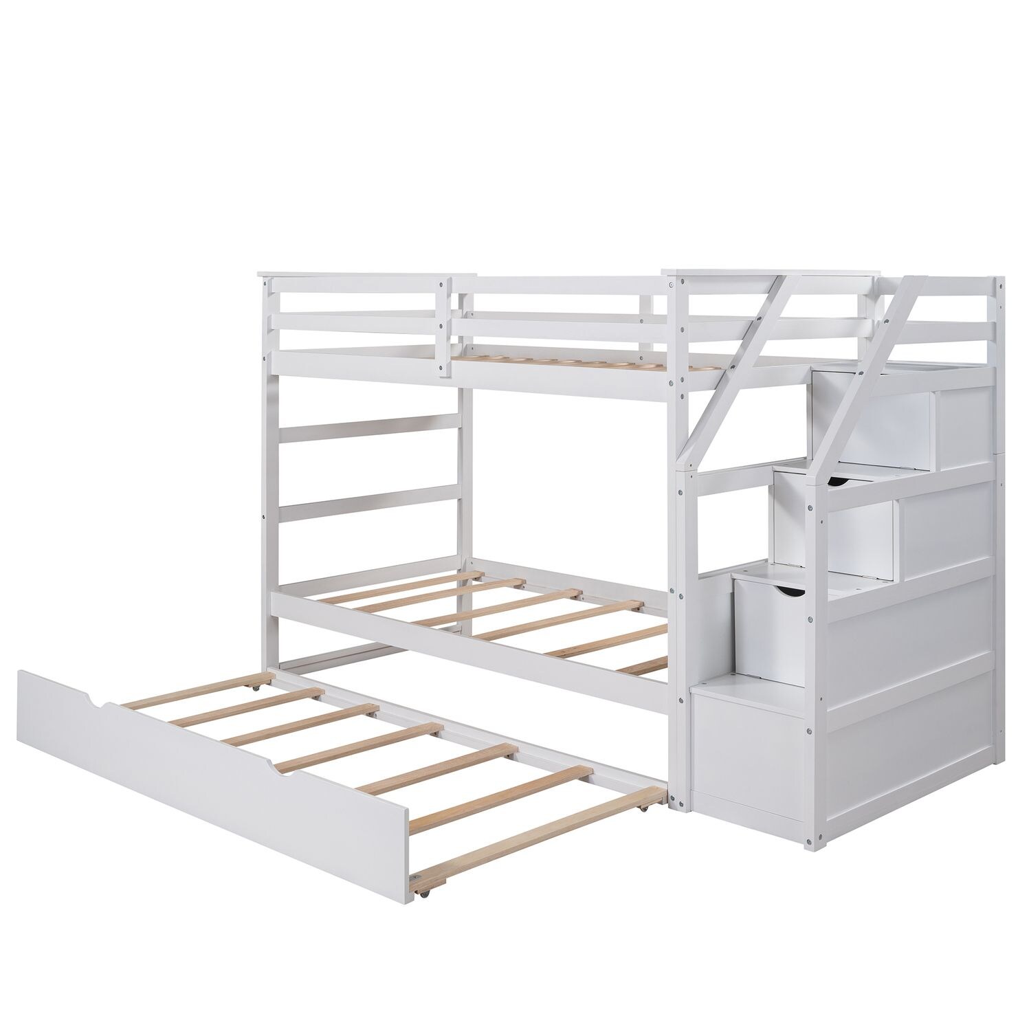 JASMODER LT000064AAK beds - View #7