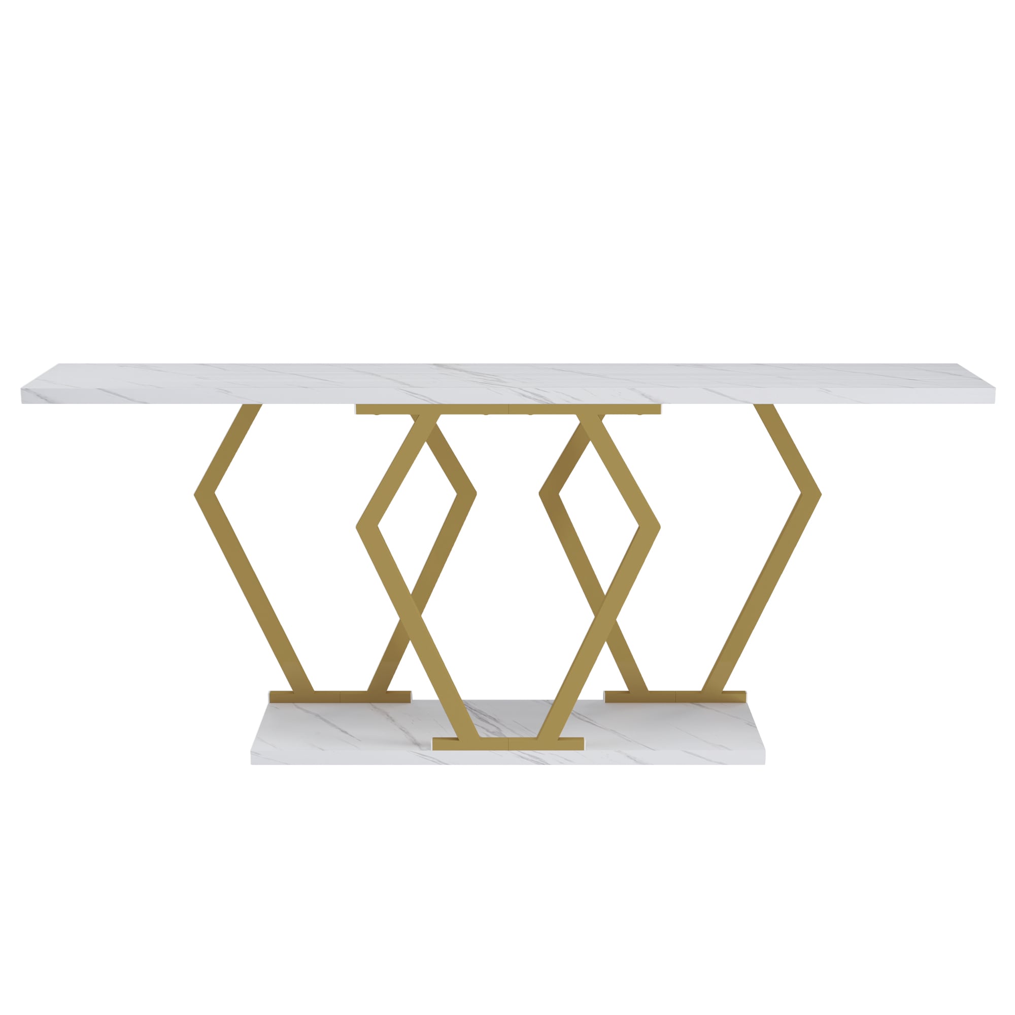  XGZ70B01-B-LW1 Console-Sofa-Tables - View #2