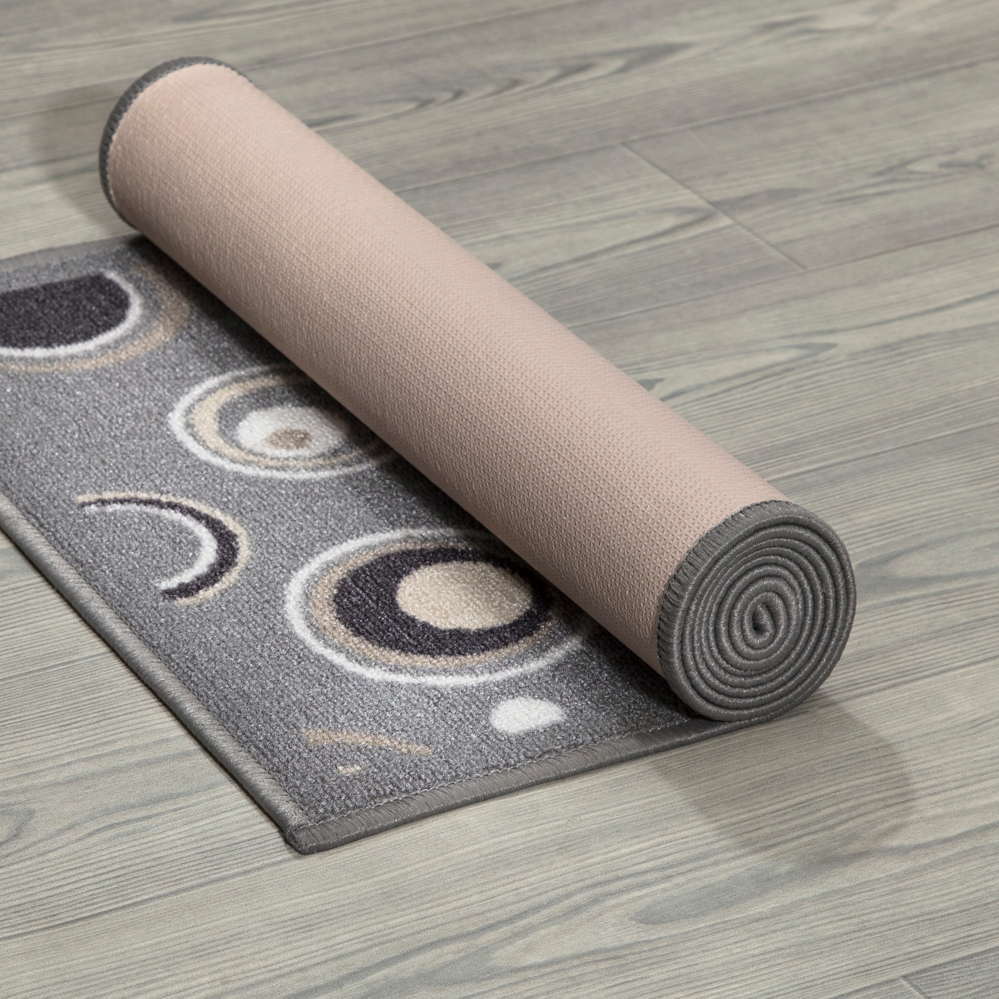 Ottomanson LVN5113-20X59 rugs - View #4