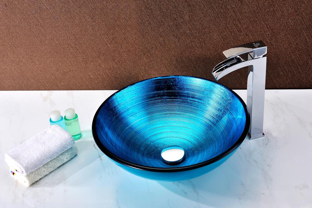 ANZZI LS-AZ8099 Bath-Sink - View #7