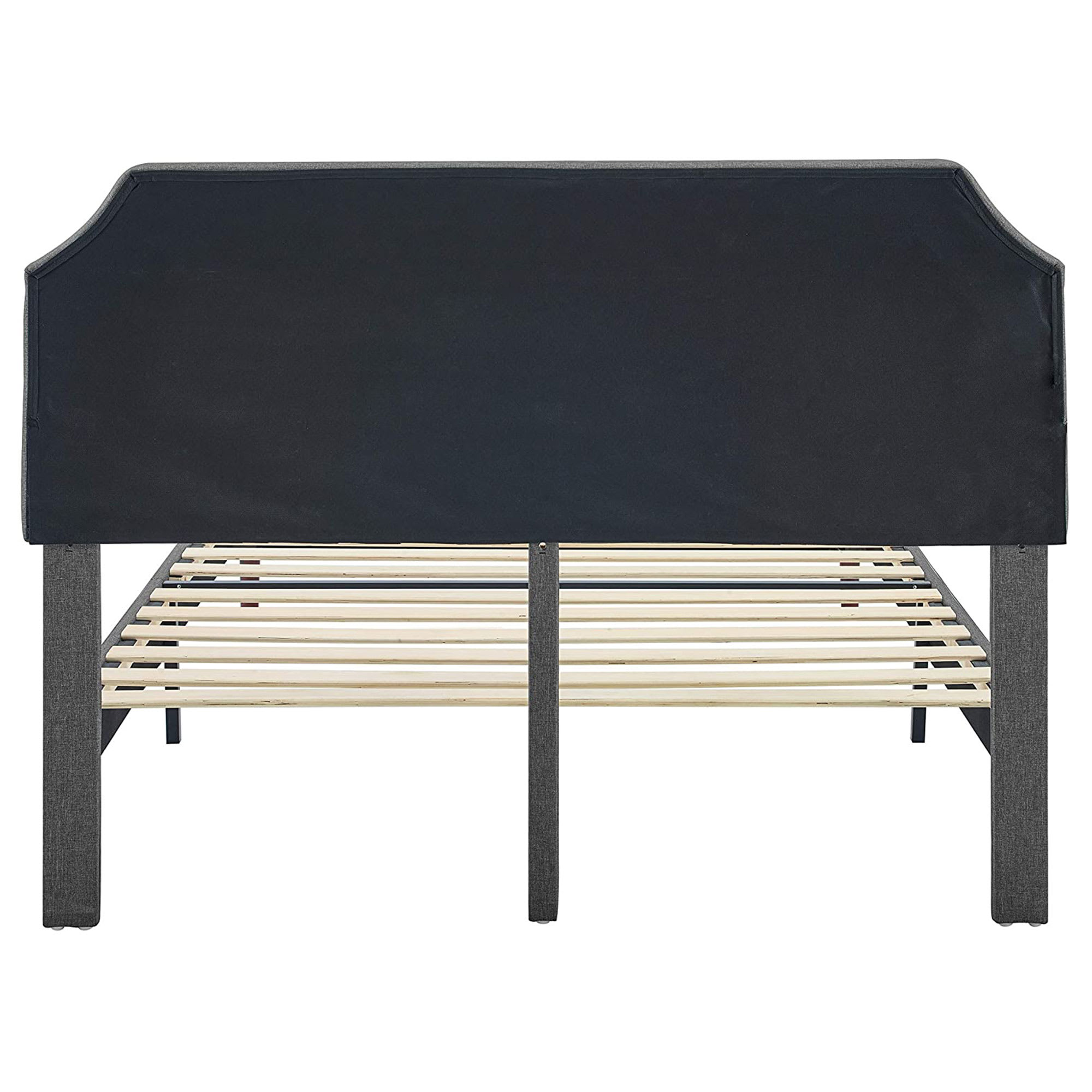 BIKAHOM 287791 beds - View #3