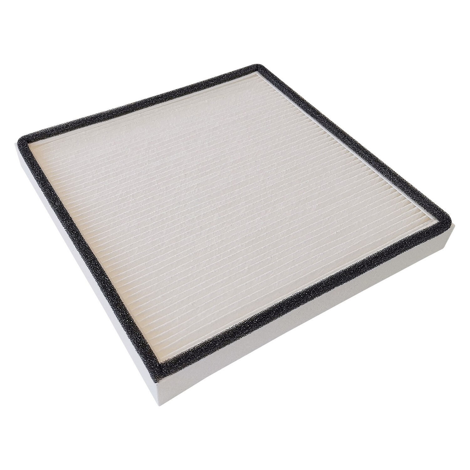 BONECO 278671 Humidifier-Replacement-Filters - View #2
