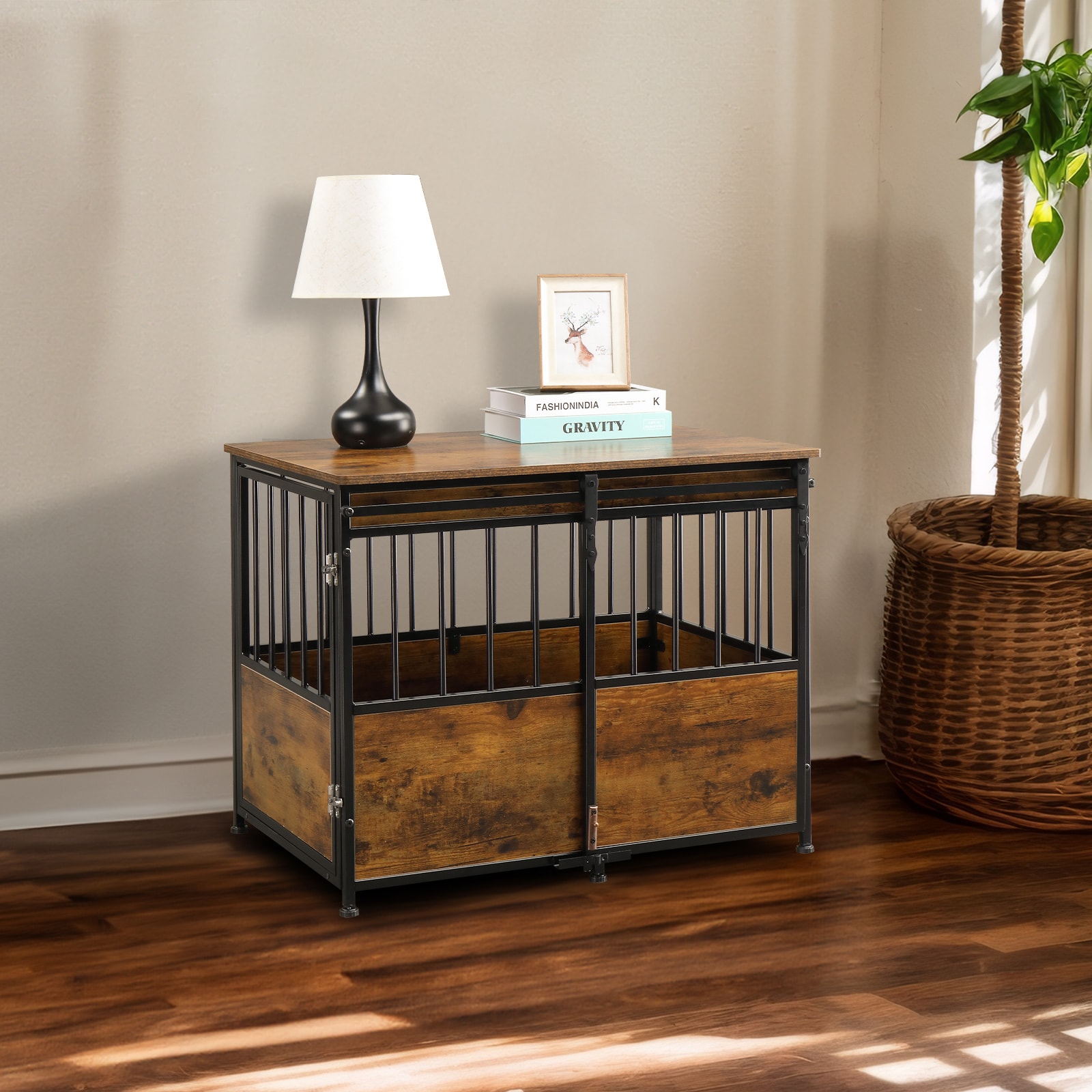Outopee LO1G52005167 End-Tables - View #7