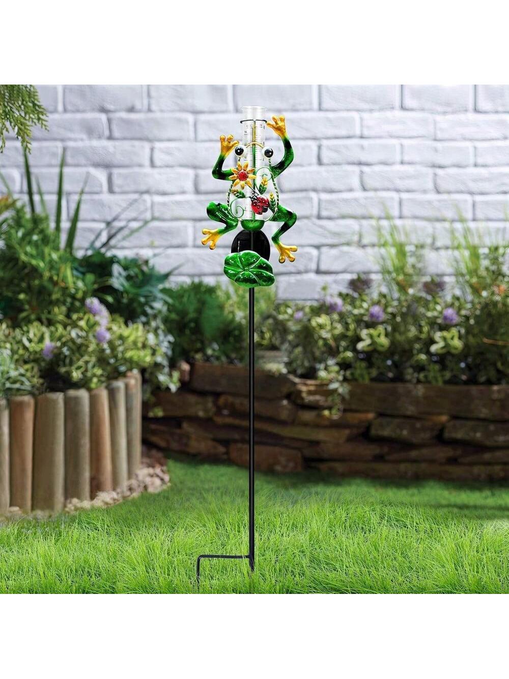 Qeetex PHO-0XTKGYMN-HF4 Decorative-Accessories - View #3