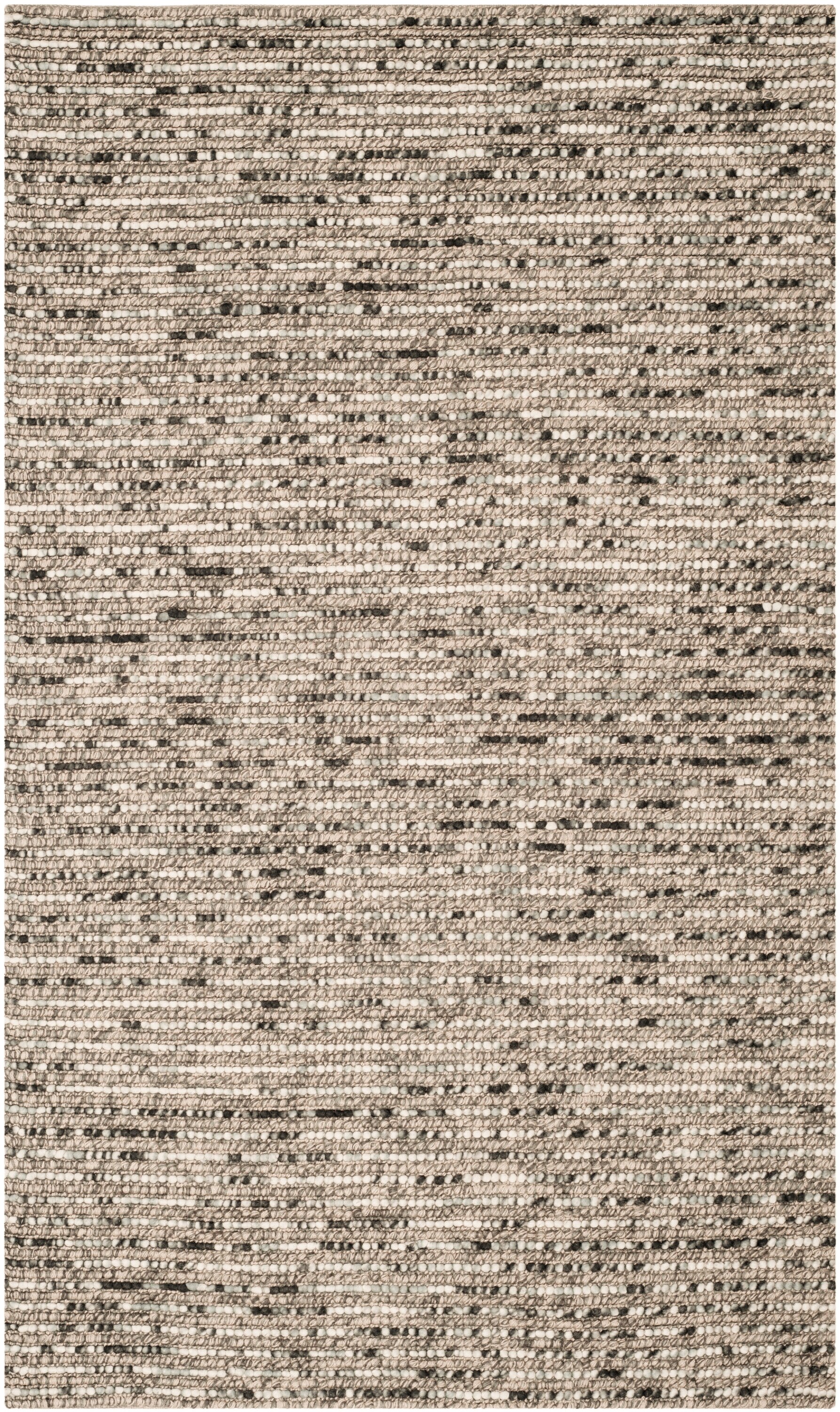 Safavieh BOH525A-5 rugs - View #2