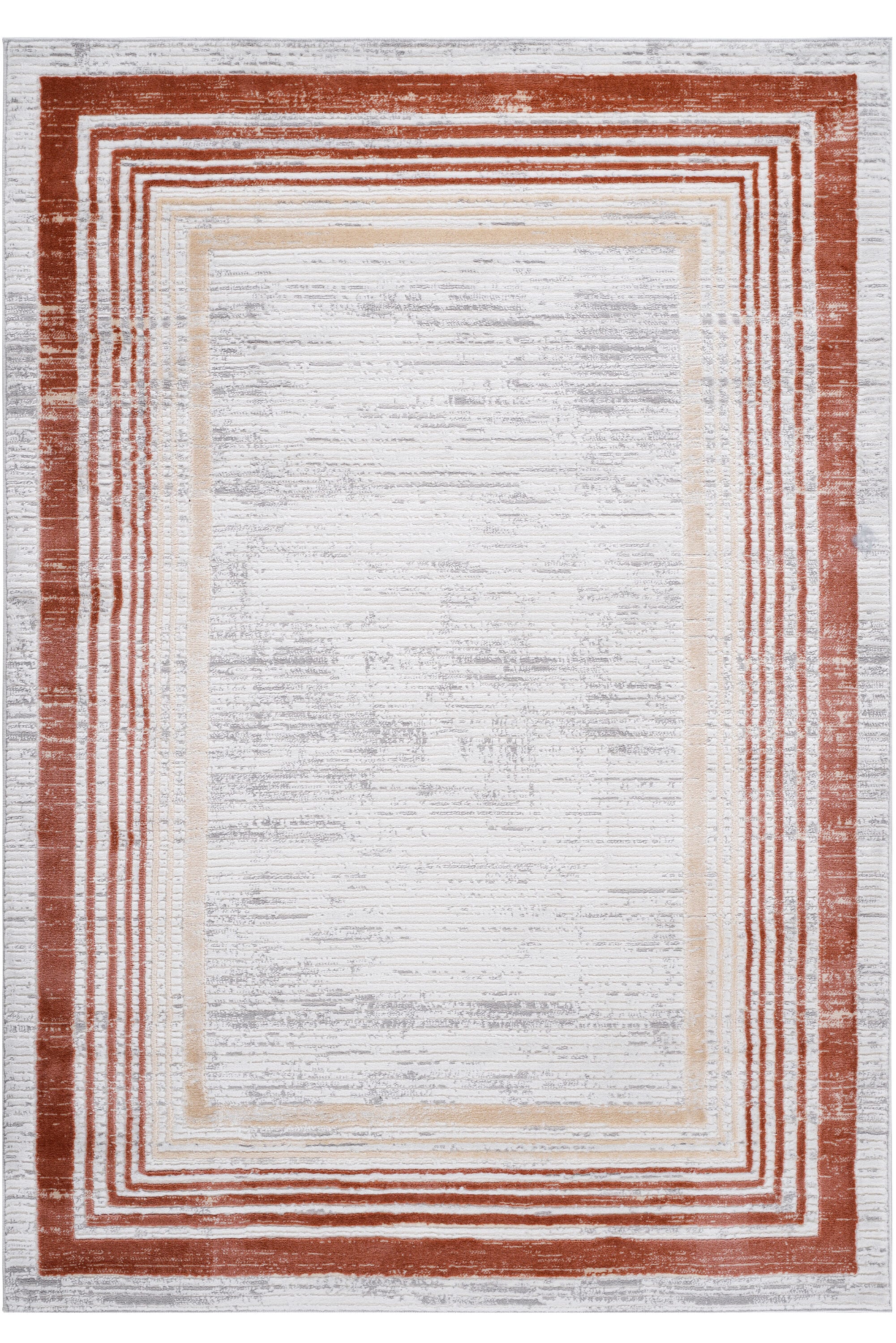 Tatayosi RY-9P183533 rugs - View #2