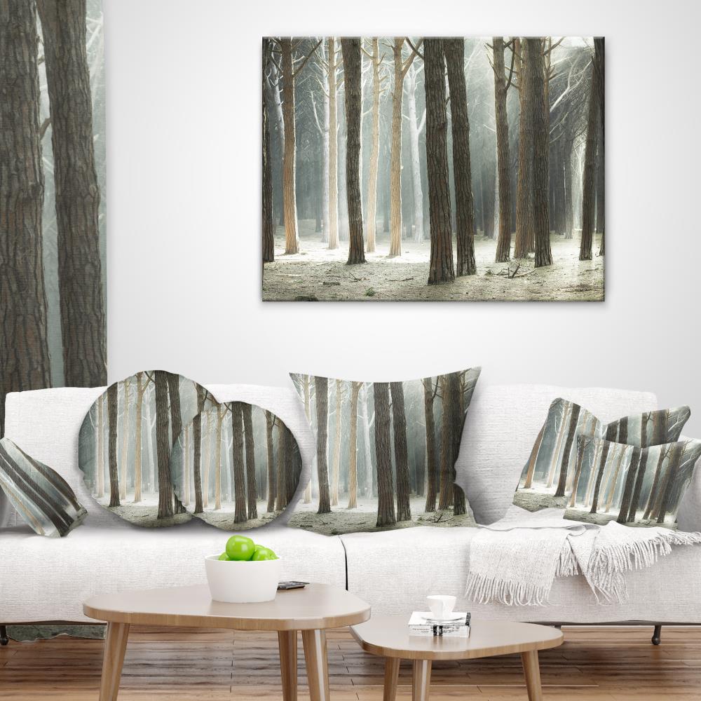 Designart CU11338-16-16 Accent-Pillows - View #3