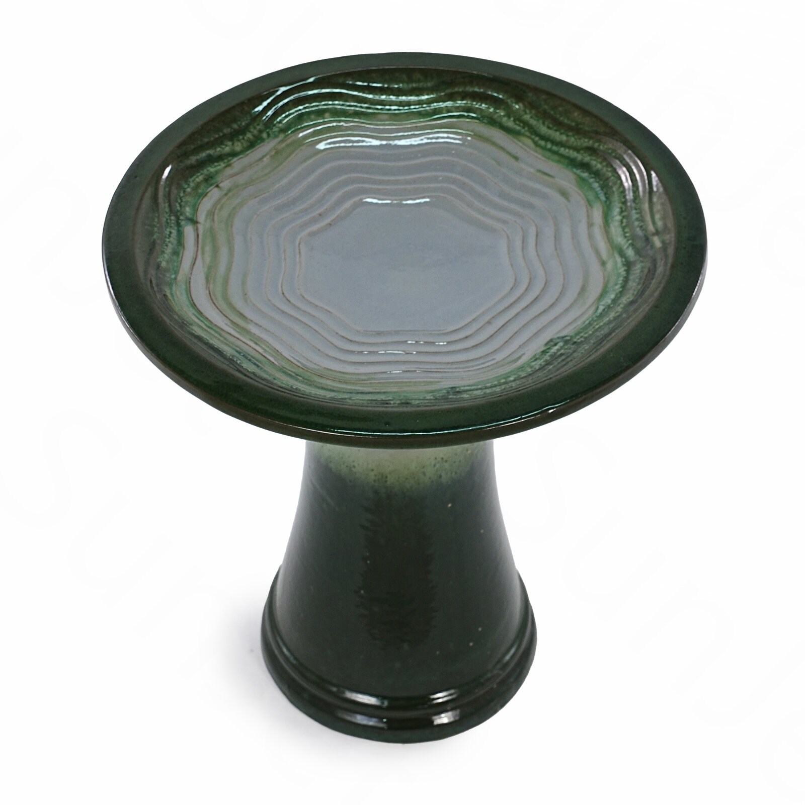 SunJet NP3-W3273P371885-DXC birdbaths - View #7