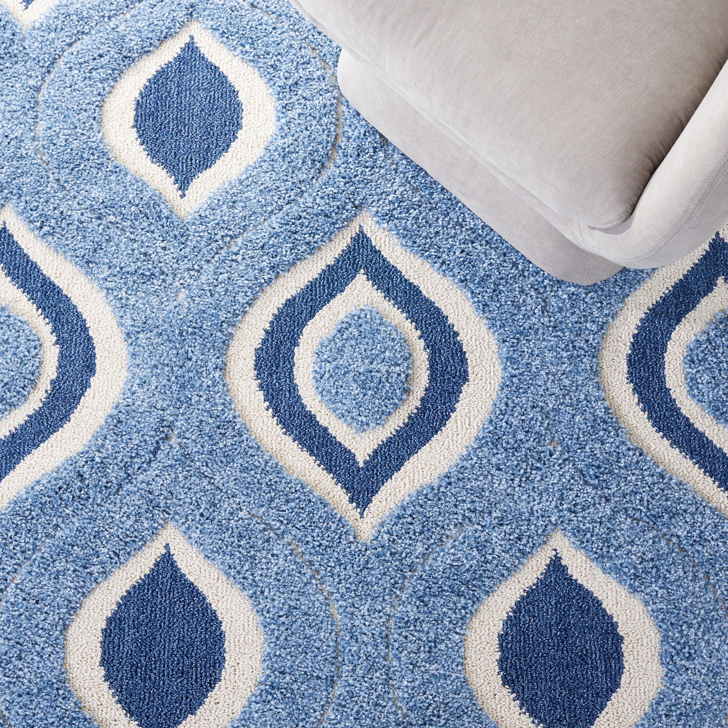 Safavieh SG461-6012-3 rugs - View #6