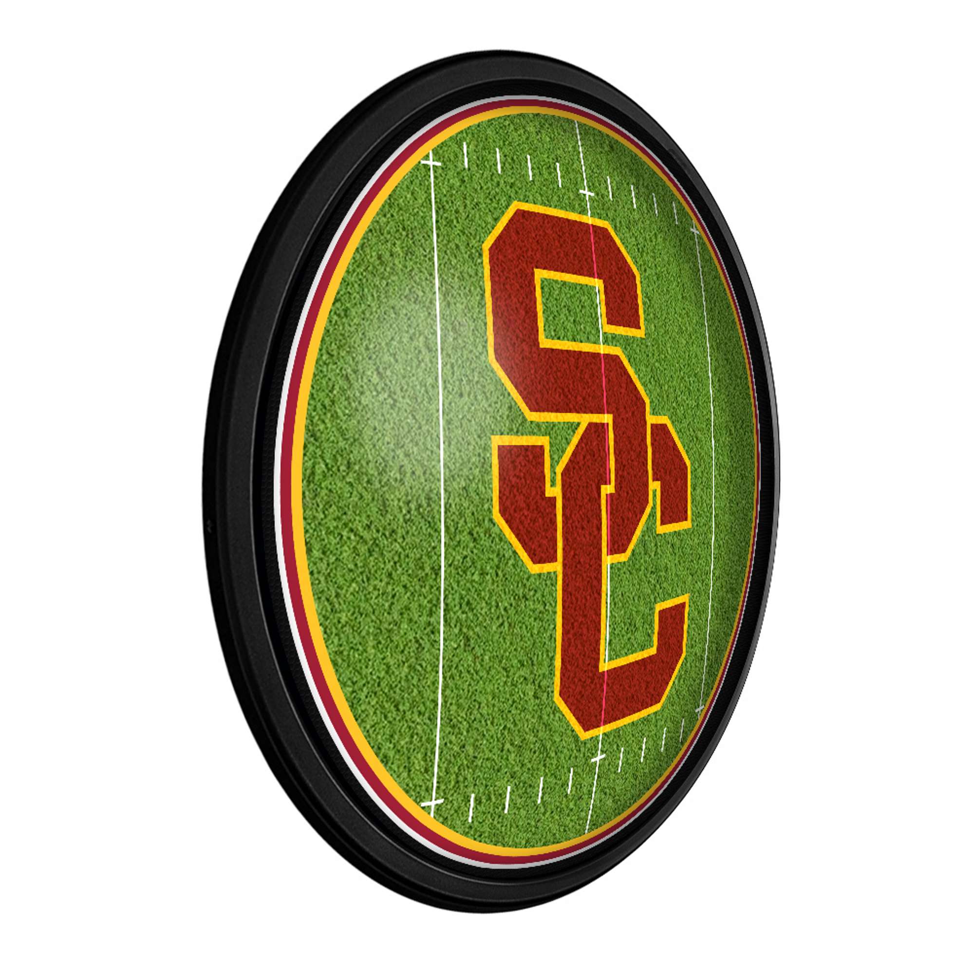The Fan-Brand NCUSCT-130-22 Neon-Signs - View #2