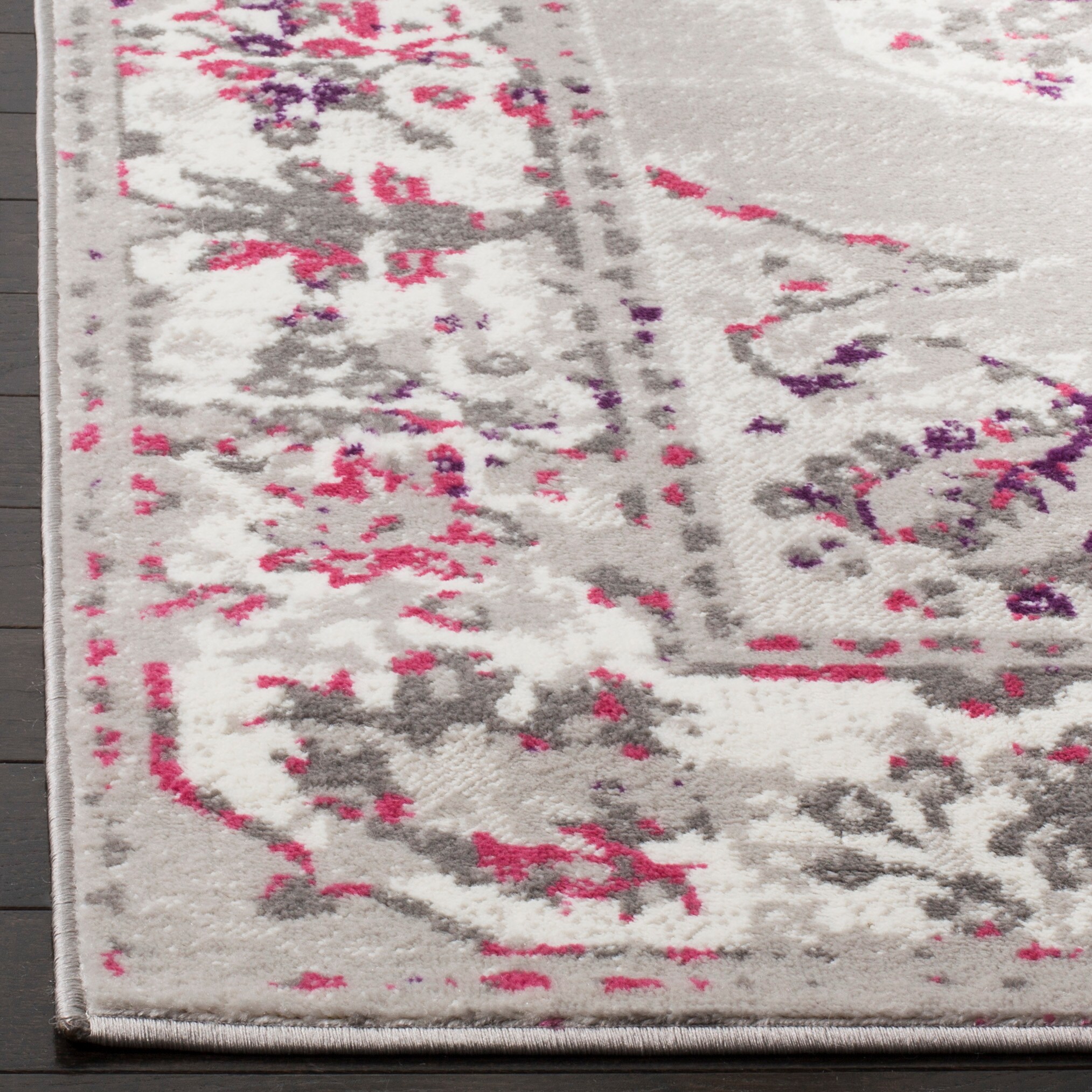 Safavieh SKY169P-210 rugs - View #4