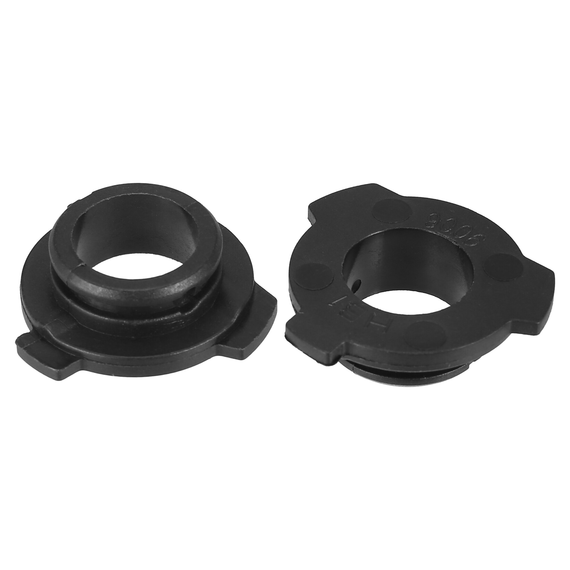 Unique Bargains S26060900UX4175 Hard-Wired-Sockets - View #5