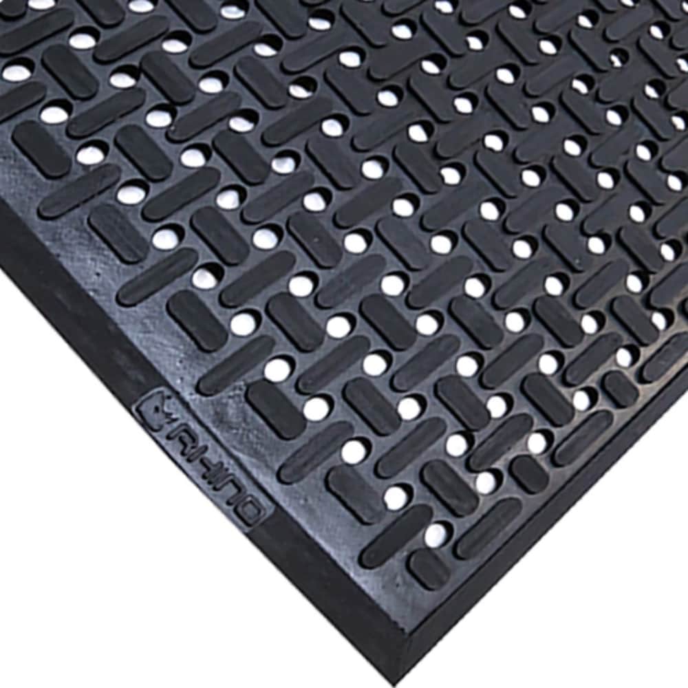 Rhino Mats UM3660B Mats-Cat - View #4