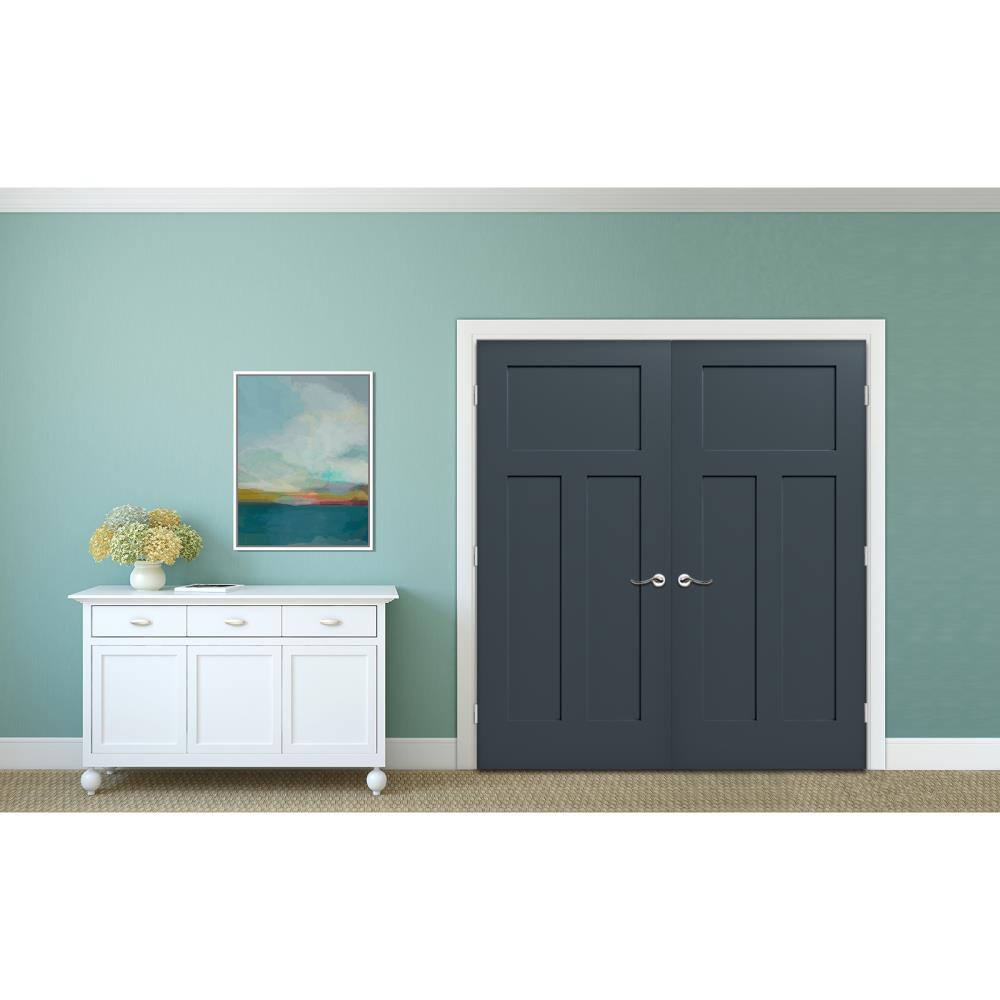 RELIABILT LO1003055 Pre-Hung-Doors - View #3