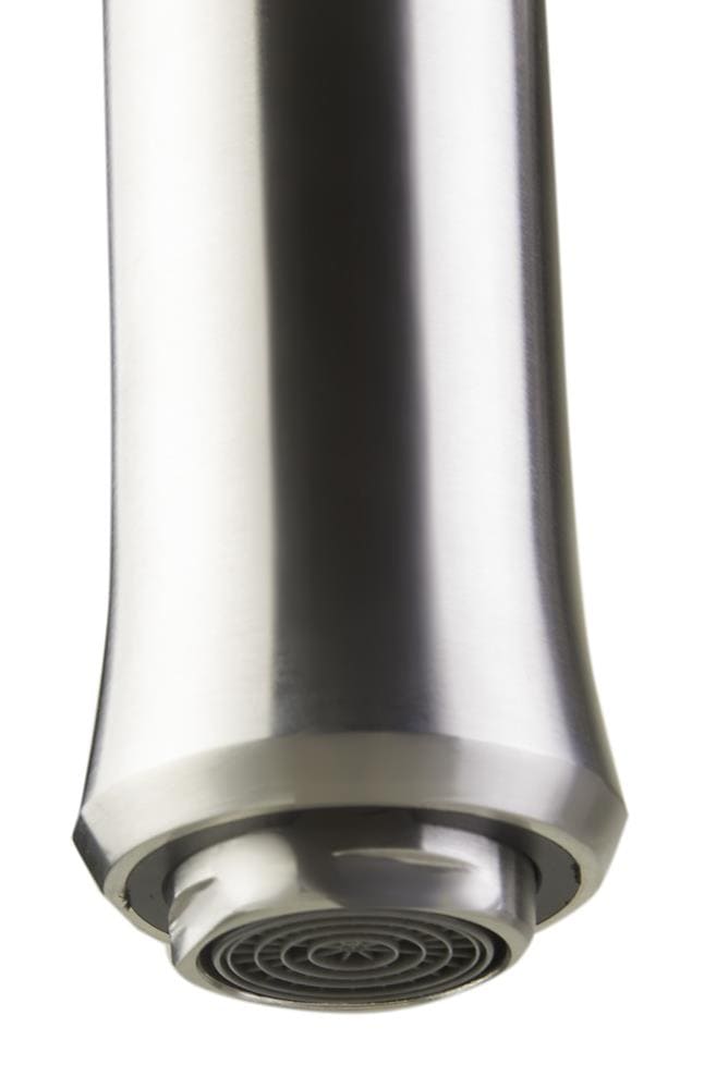 ALFI AB2015 Kitchen-Faucets - View #3