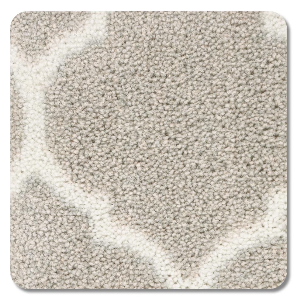 Joy Carpets 2028W-01 Carpet-Panel - View #4