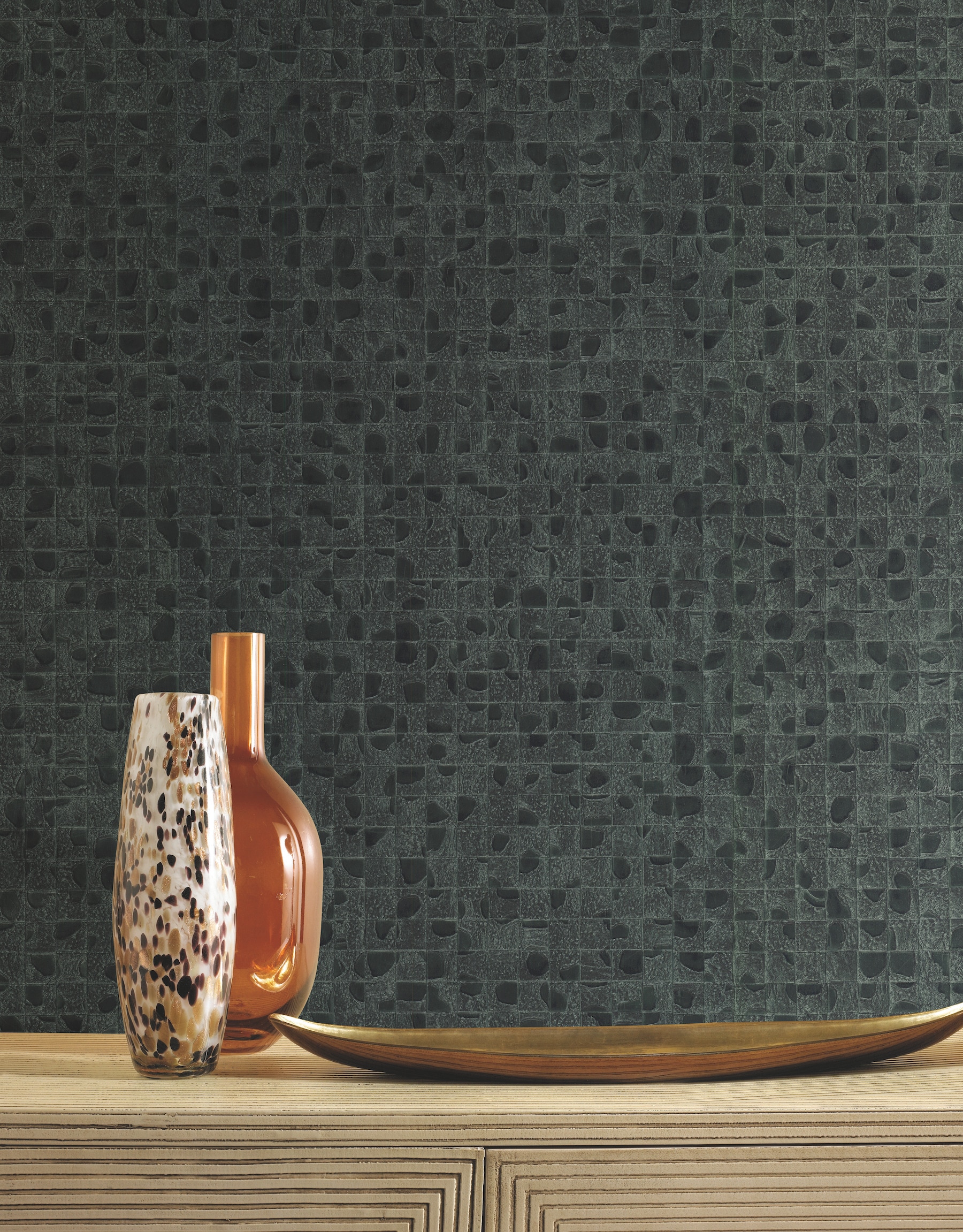 York Wallcoverings HO2116 wallpaper - View #3