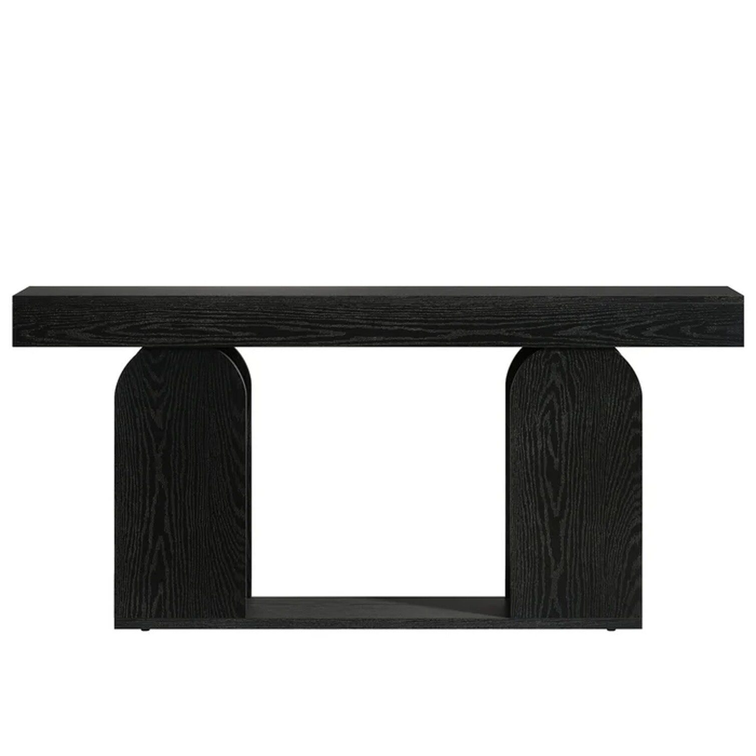 SunJet 3EUGK6FUTA7C Console-Sofa-Tables - View #5