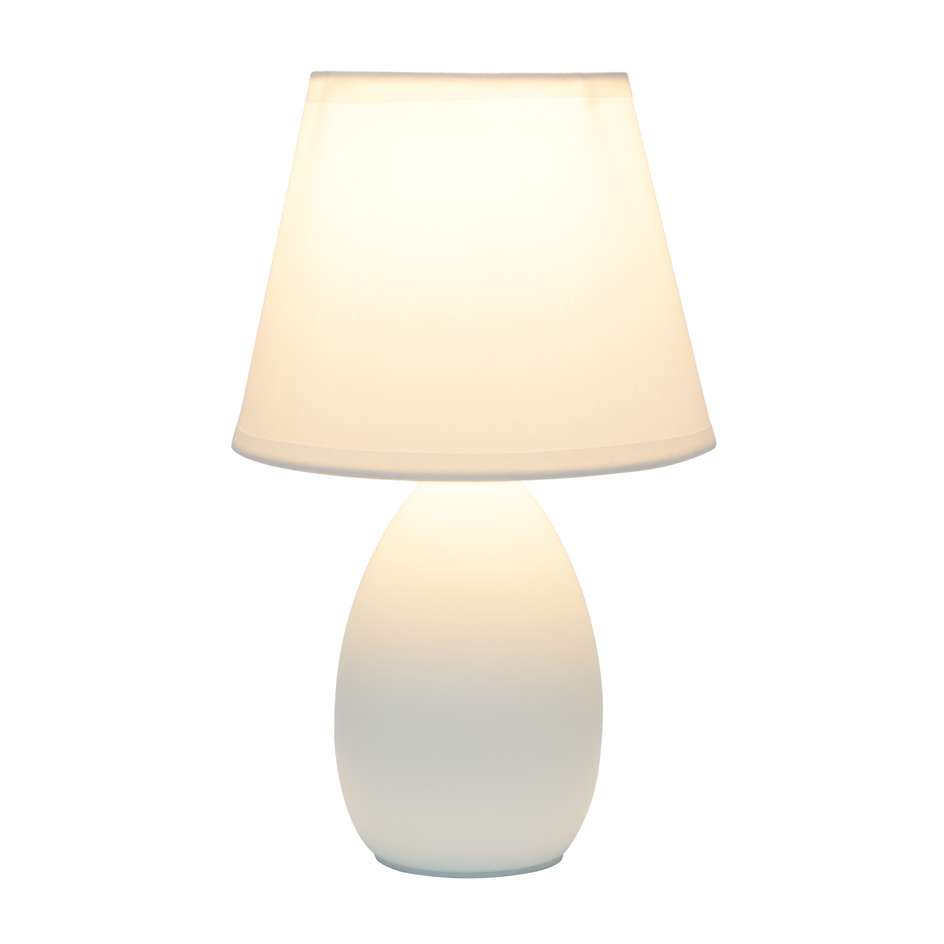 Creekwood Home CWT-2005-OF Table-Lamps - View #3