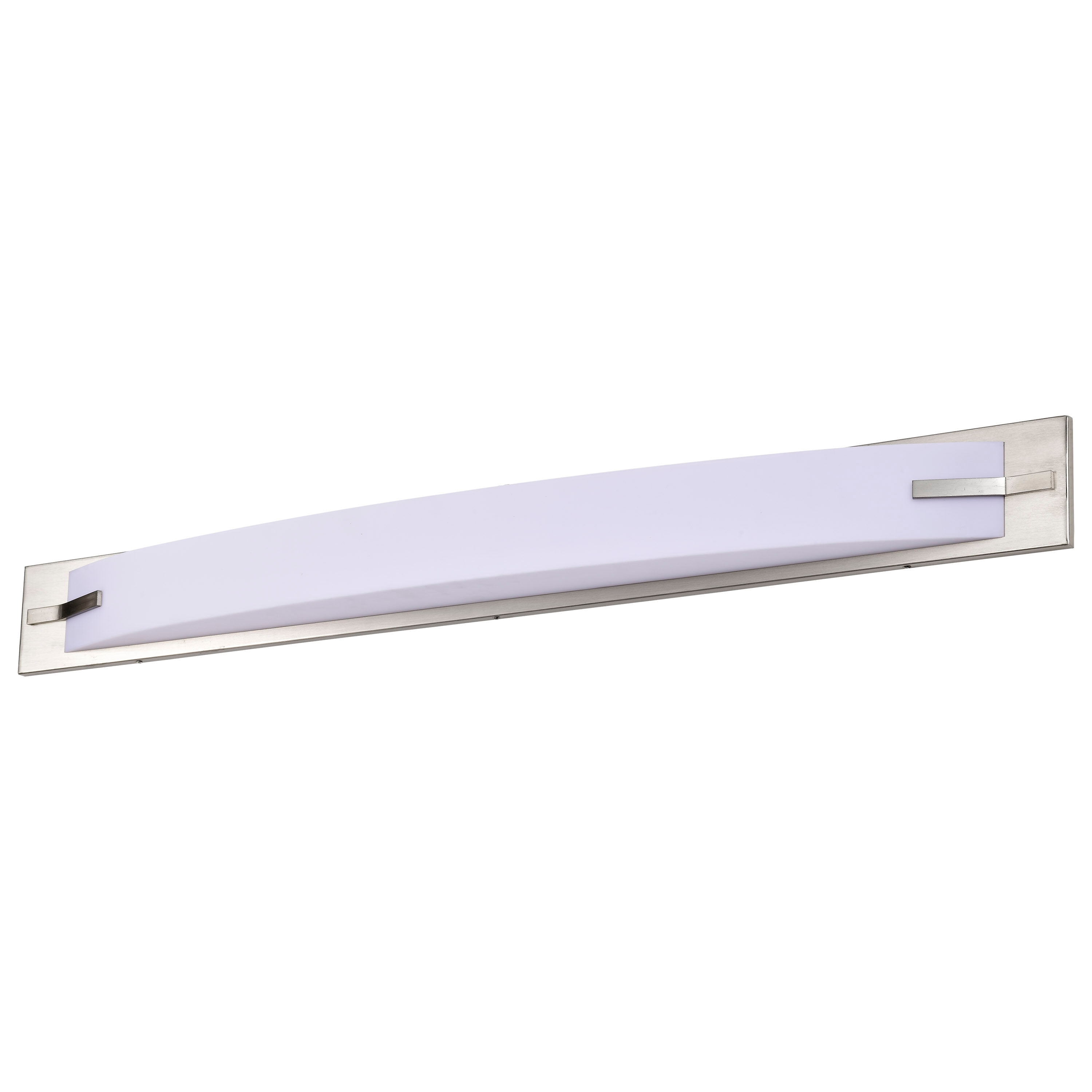 SATCO NUVO 62/1083 b089995 - View #4