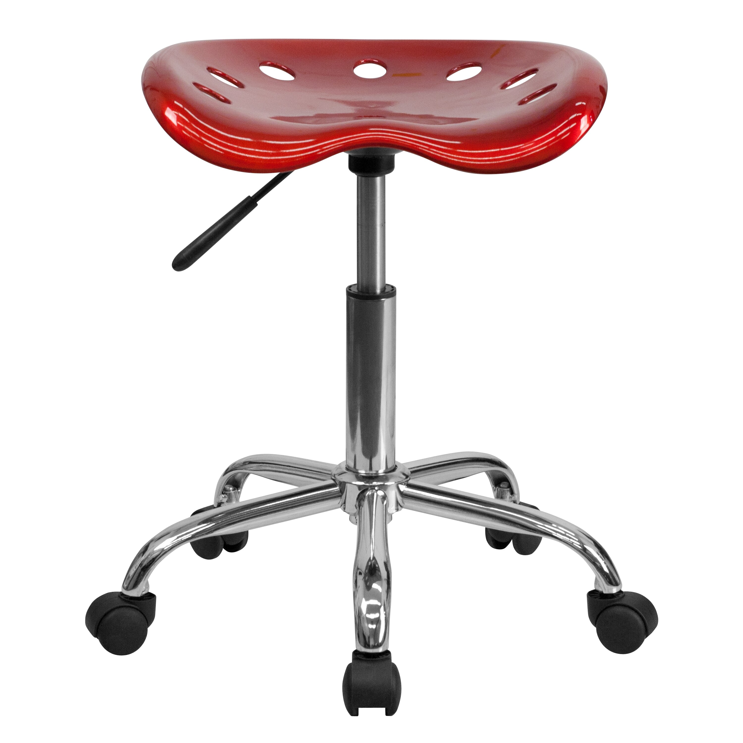Flash Furniture 812581014228 Office-Chairs - View #2