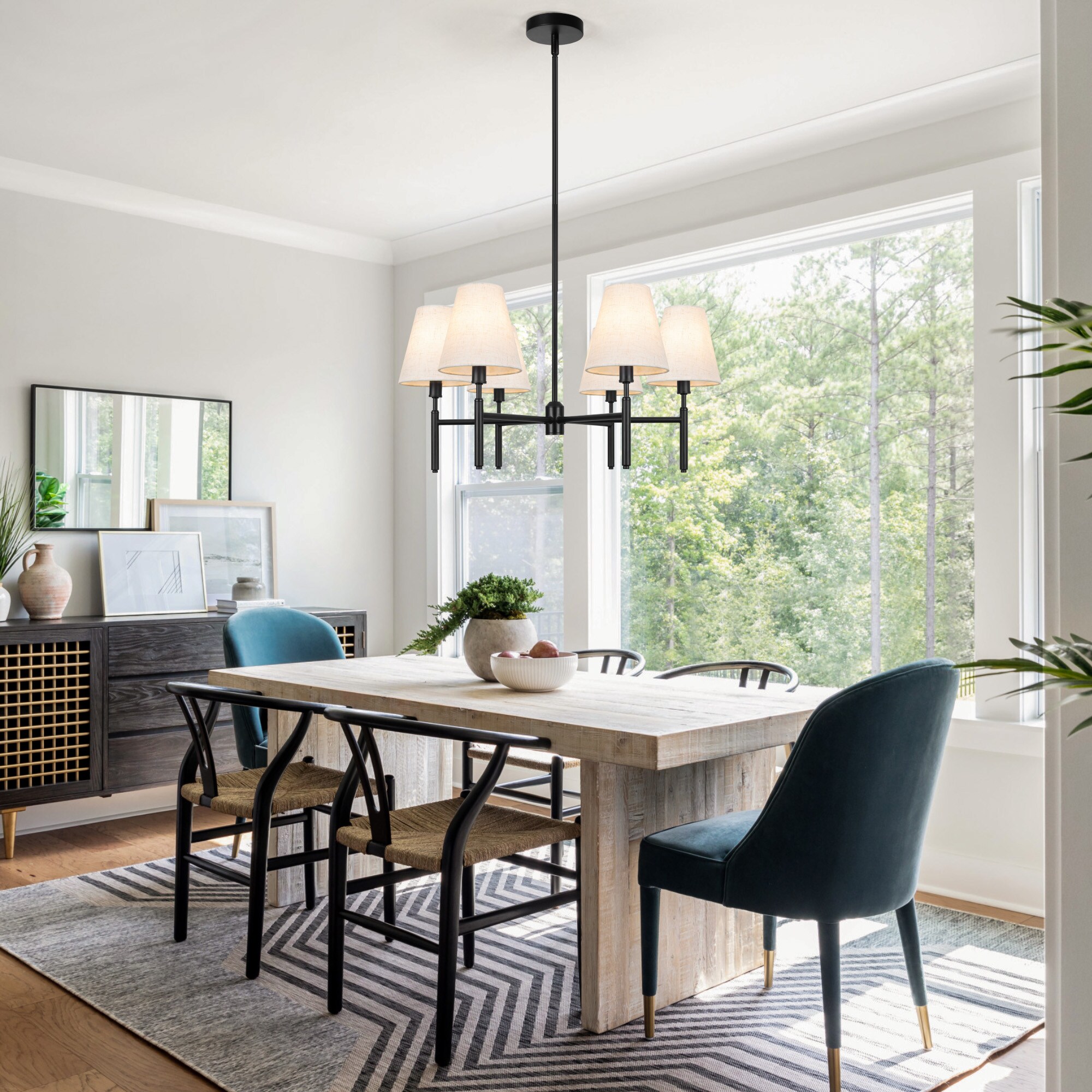 LamQee 06FTL0340ABK b090015 - View #5