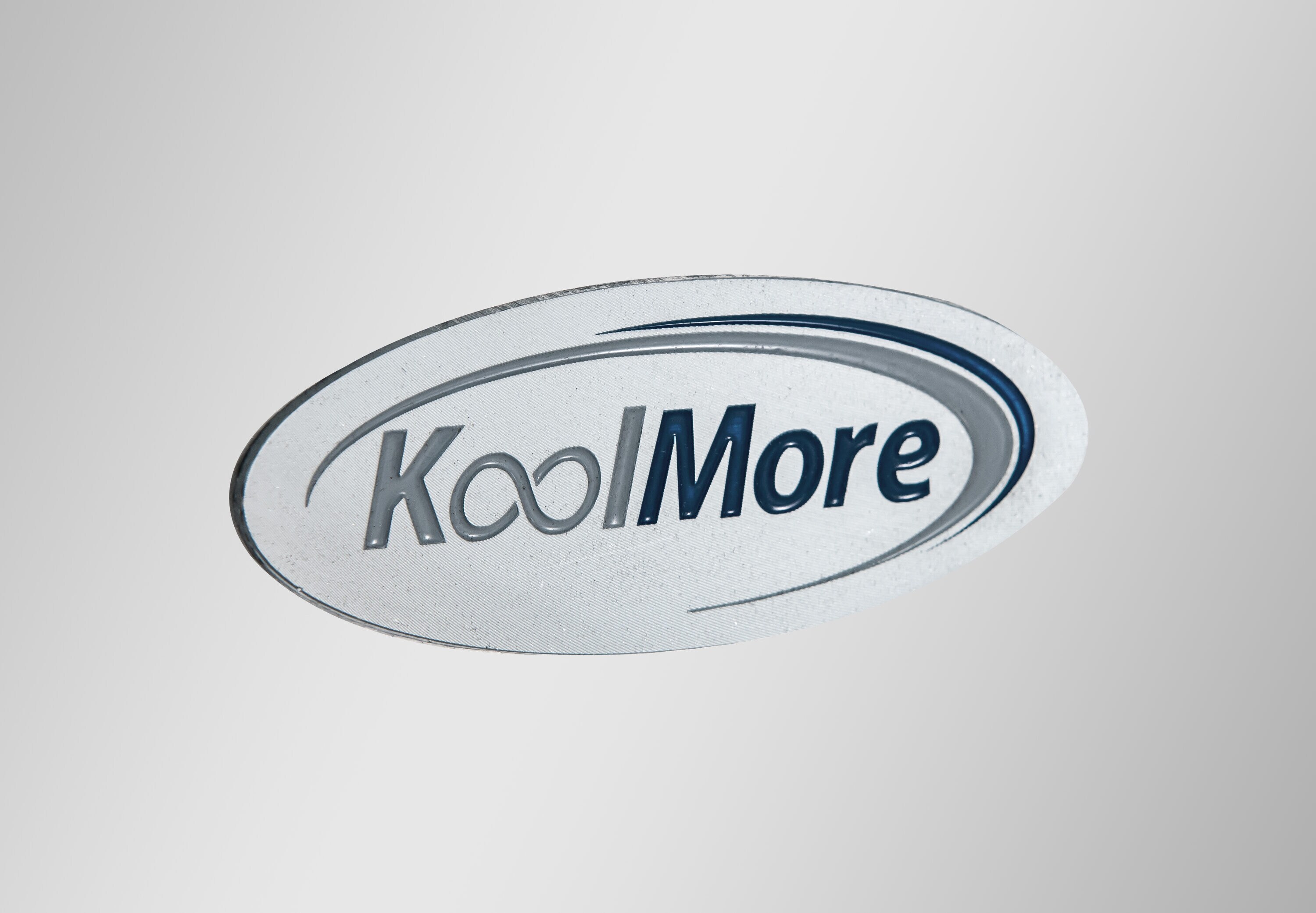 KoolMore LOW-KM-CRG36G-NG Freestanding-Gas-Ranges - View #20