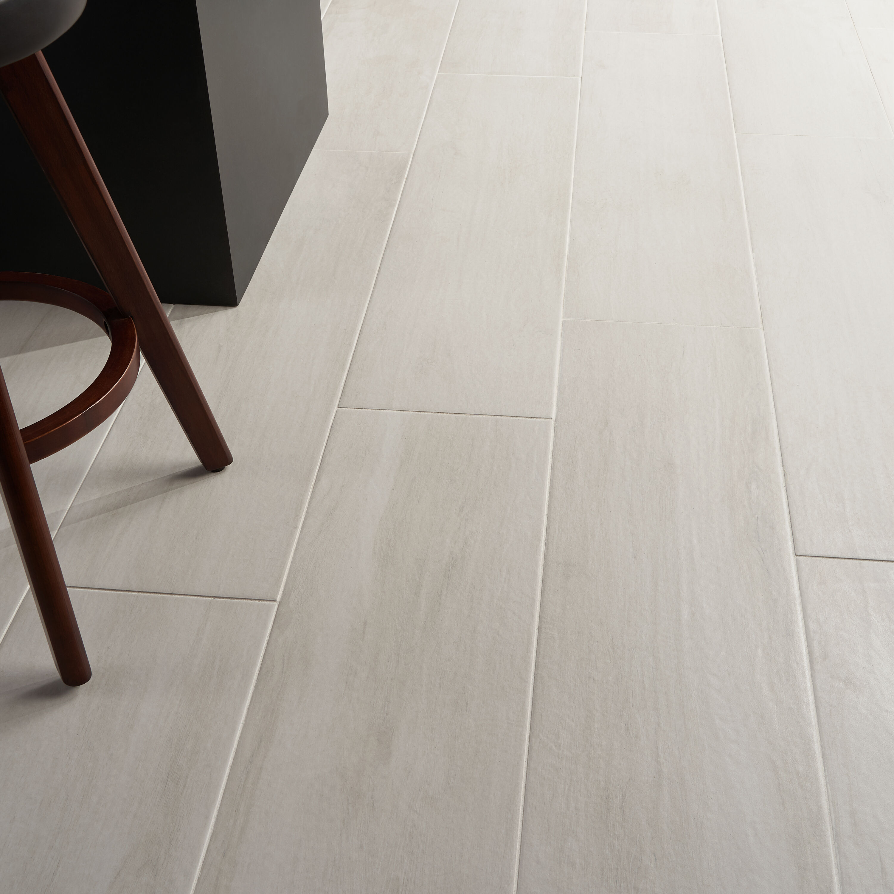 Artmore Tile EXT3RD106196 Tile-Samples - View #2
