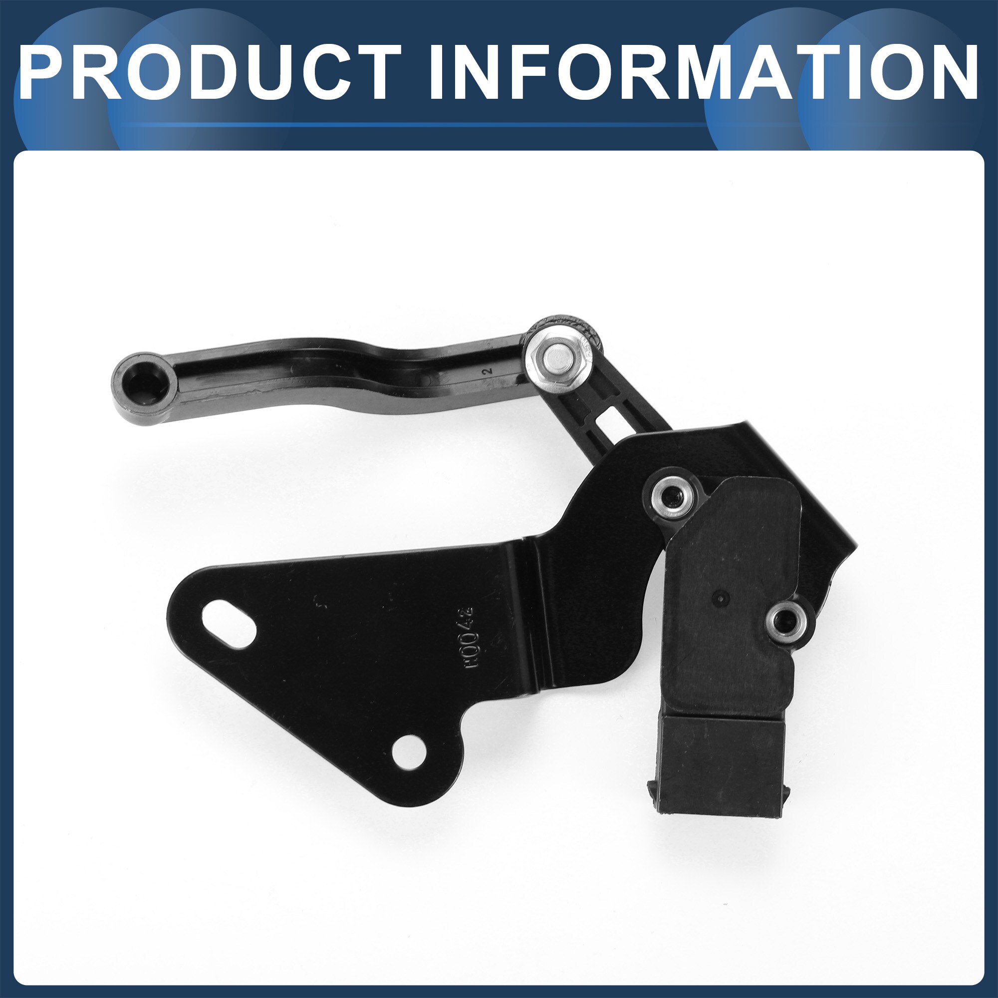 Unique Bargains S26012701UX1078 Air-Tool-Kits - View #6