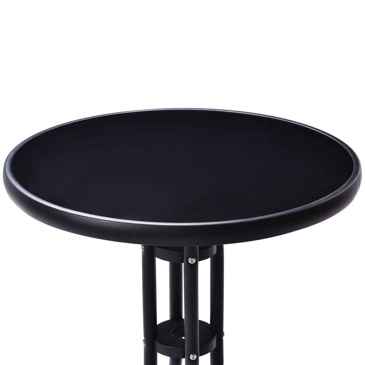 WELLFOR CBA-TW15-3 Patio-Dining-Sets - View #11